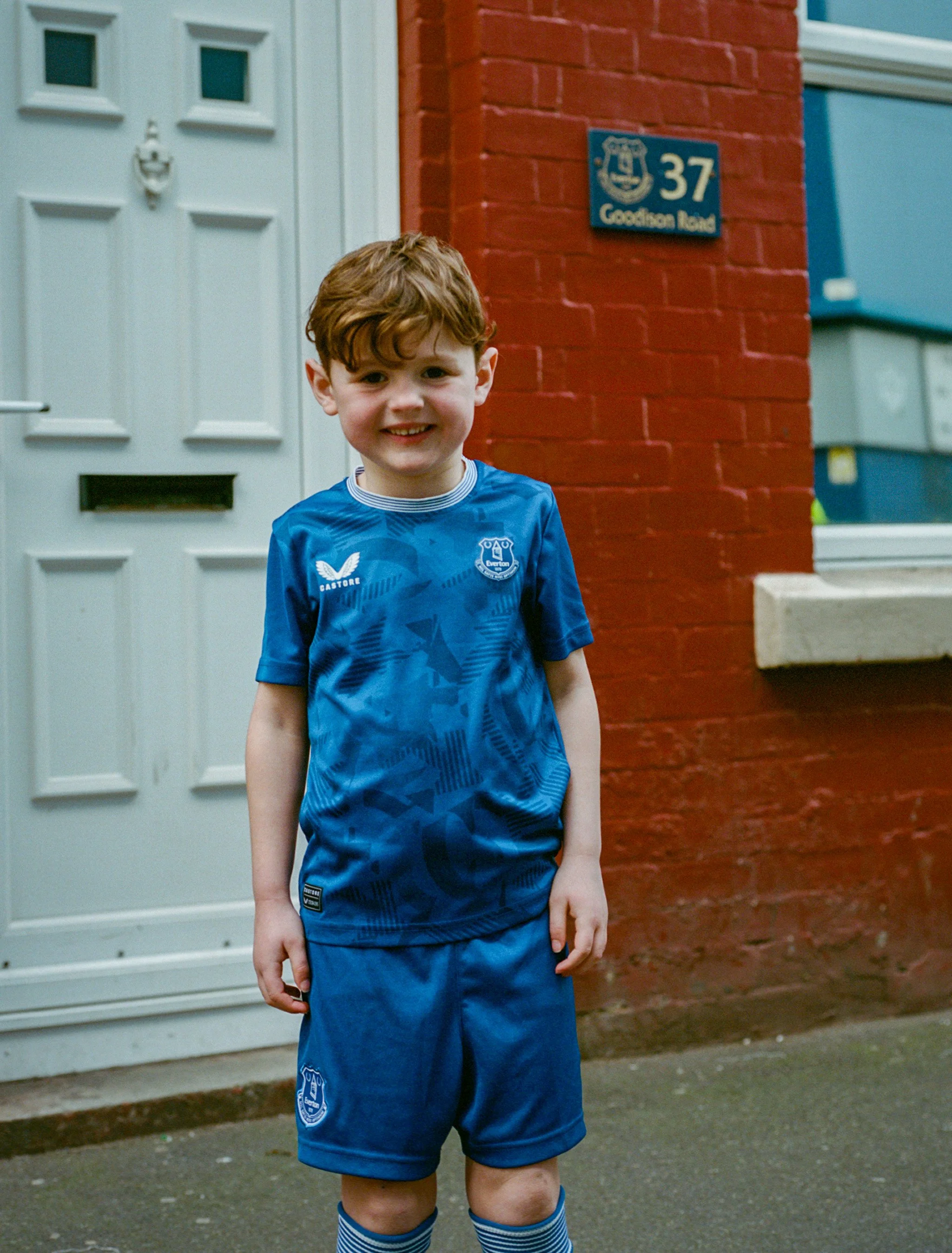 Everton_Goodison_29.1.jpg