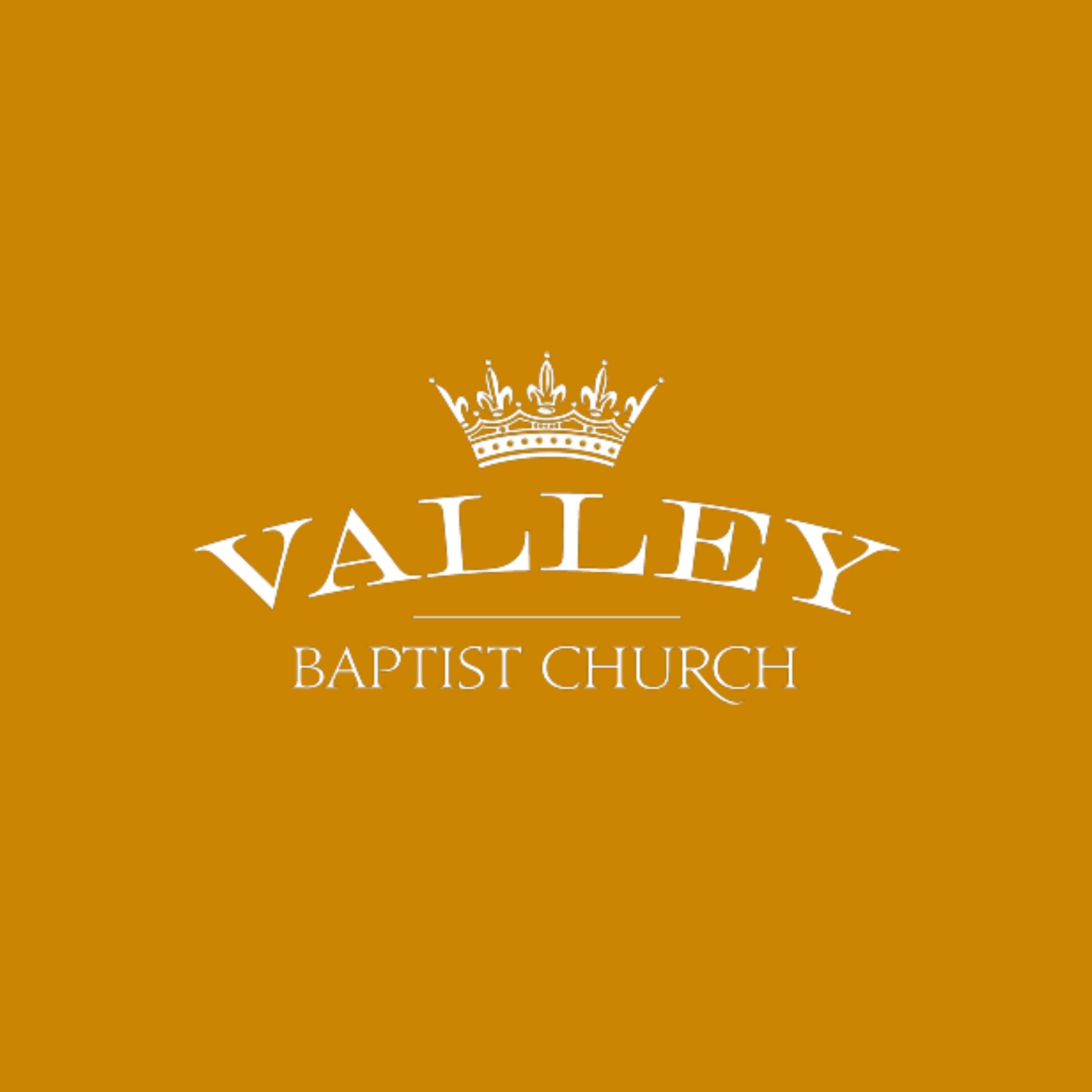 Valley Baptist Church Oswego.jpg