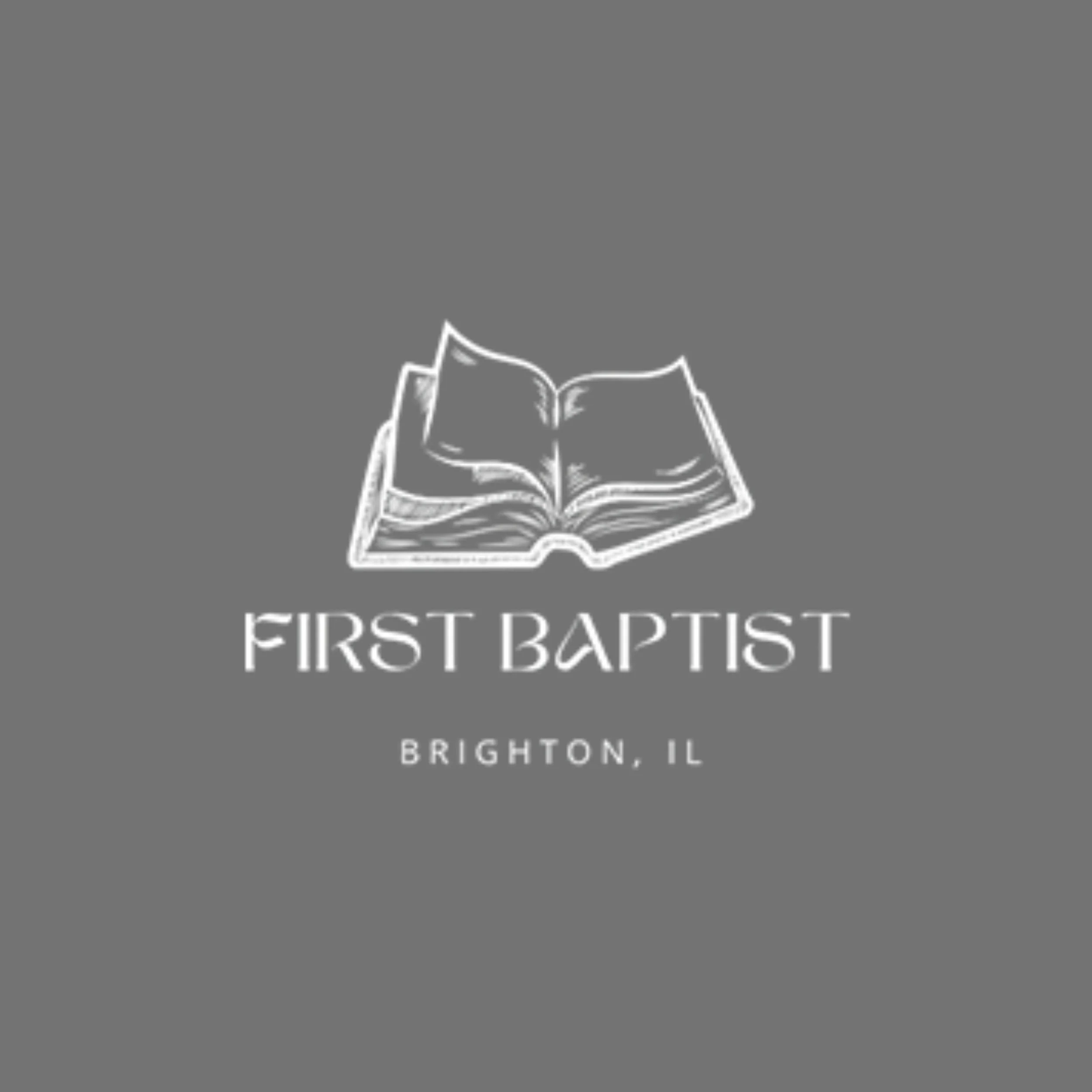 FBC Brighton.jpg