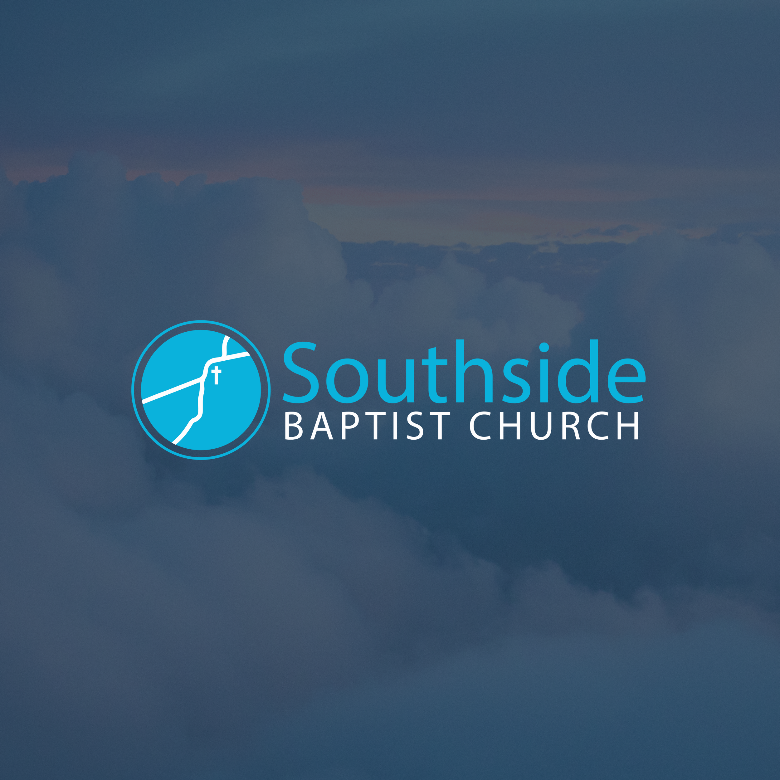 LOGOS BALUARTE (1).png