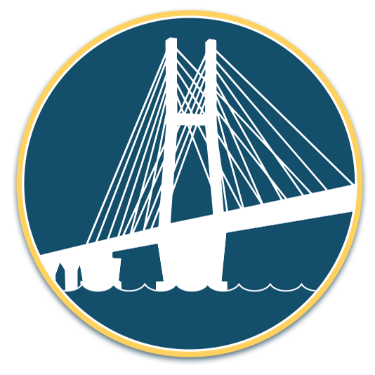 gbc-il-seal-2.png