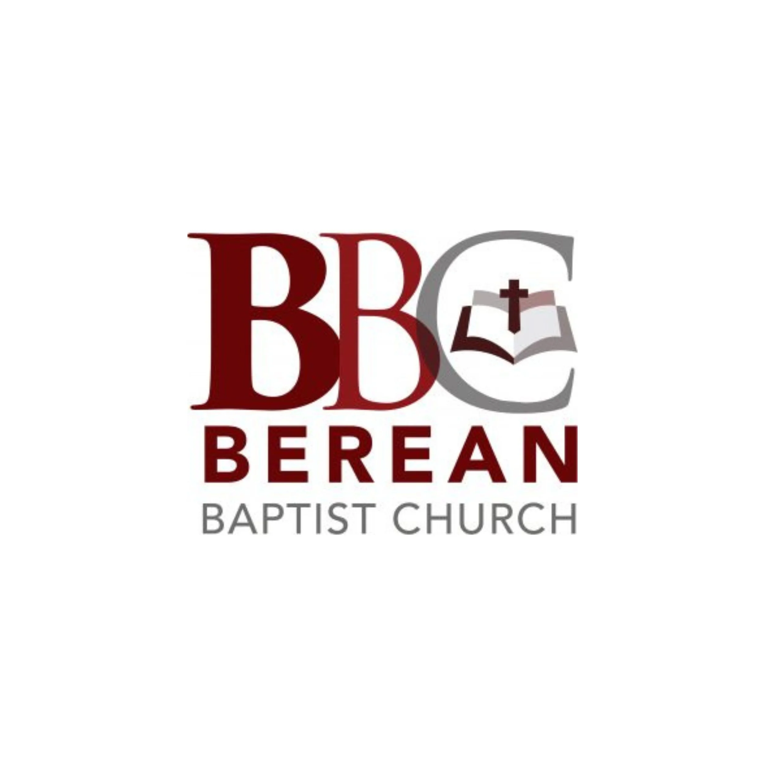 Berean Baptist Church.jpg
