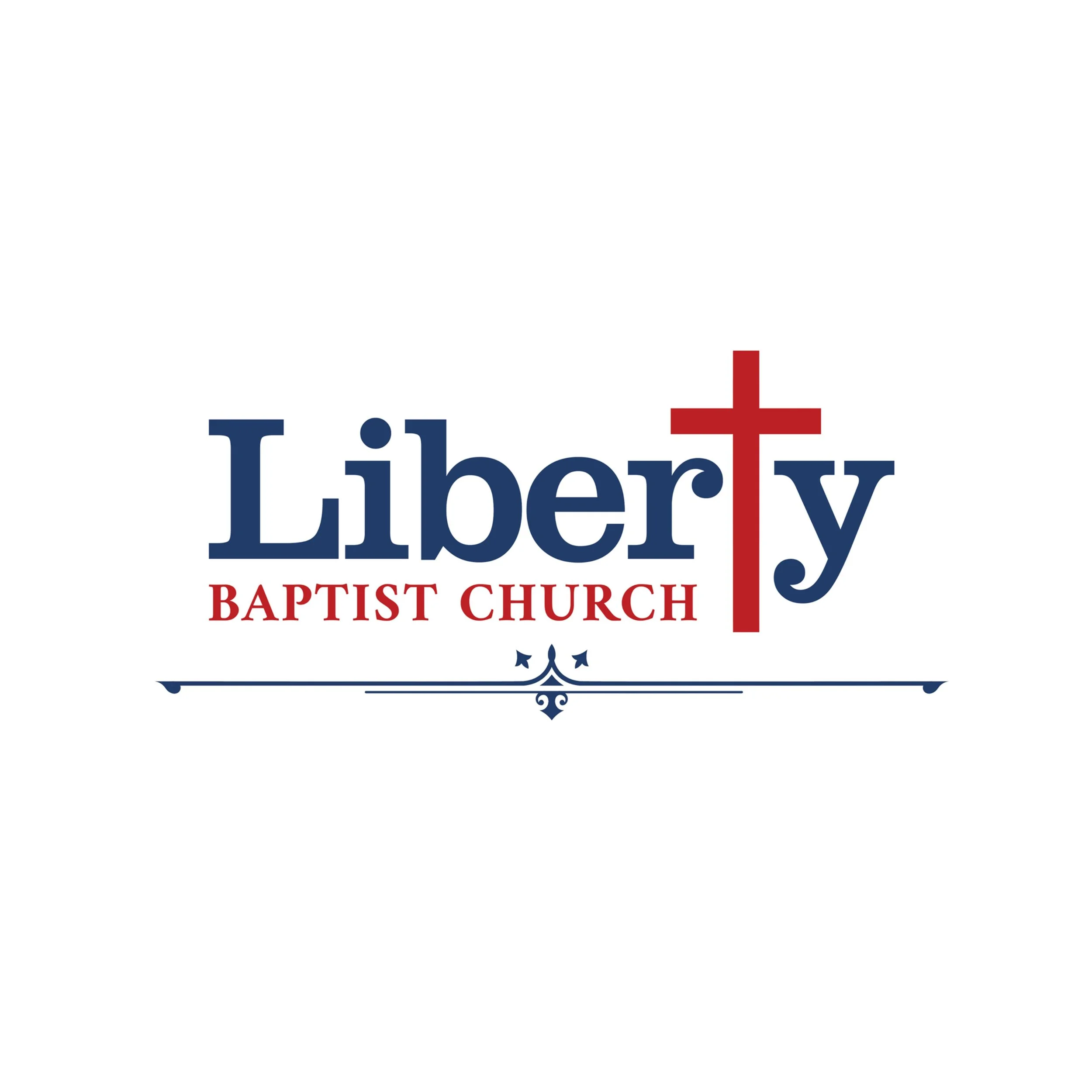 Liberty Baptist Church.jpg