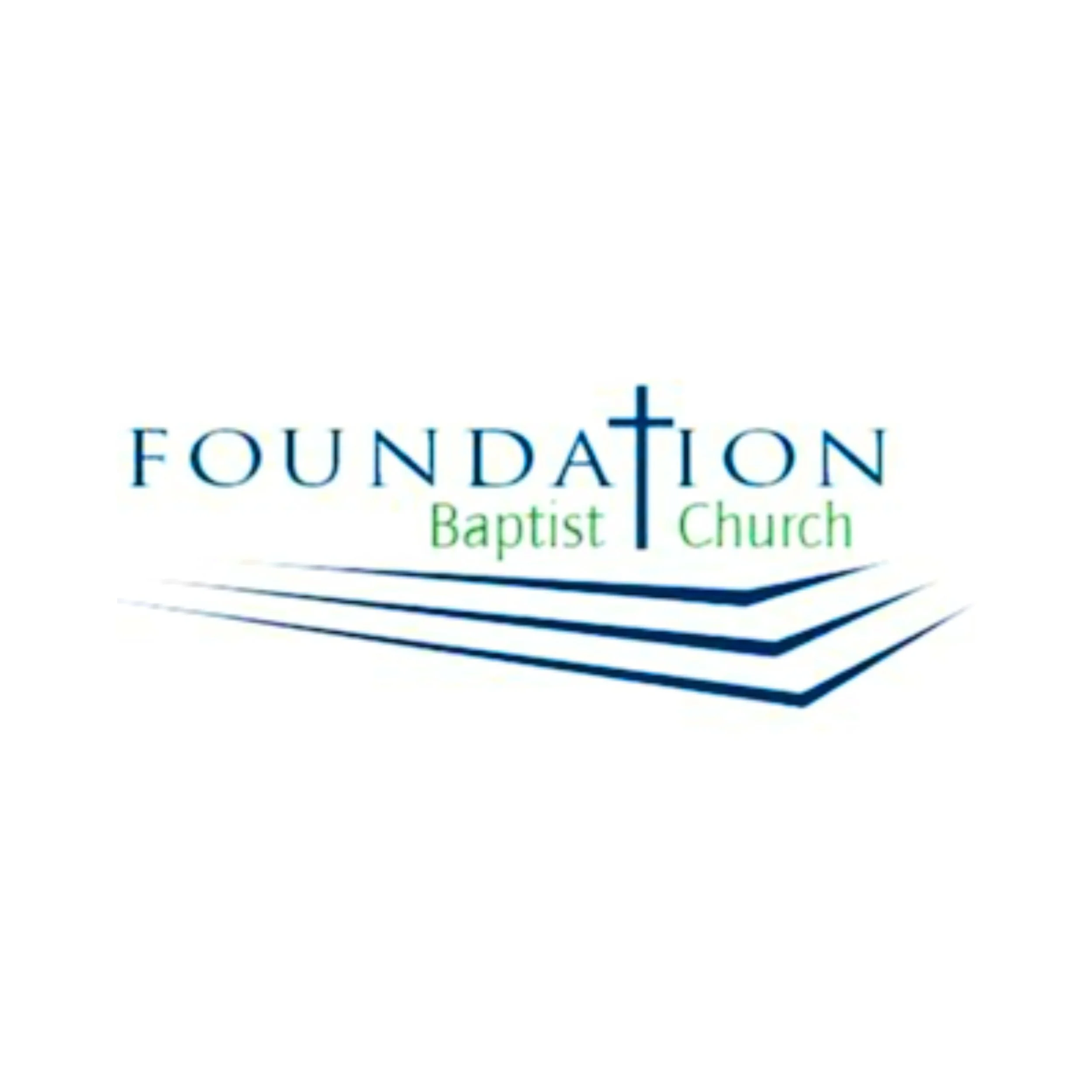 Foundation Baptist Church.jpg