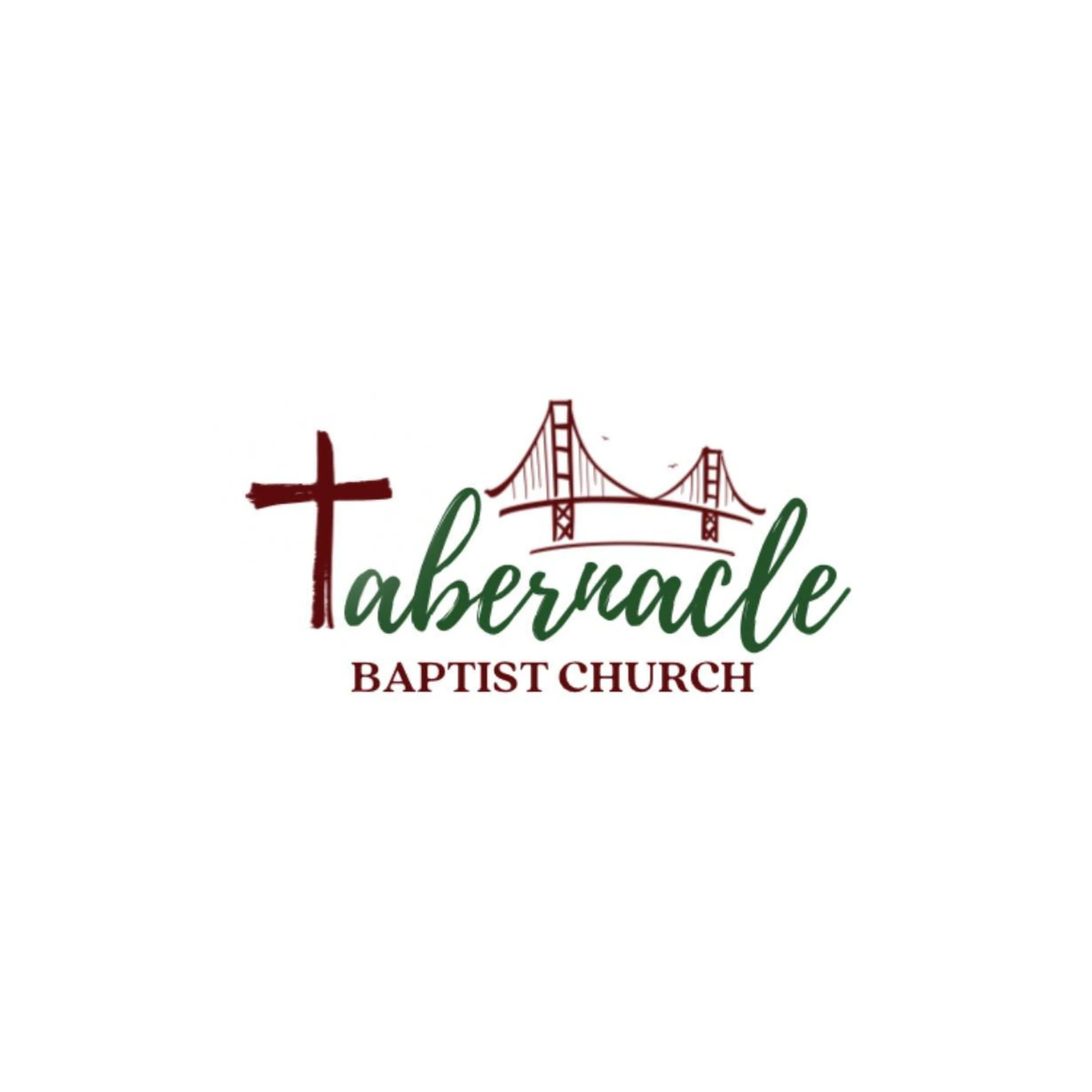 Tabernacle Baptist Church.jpg