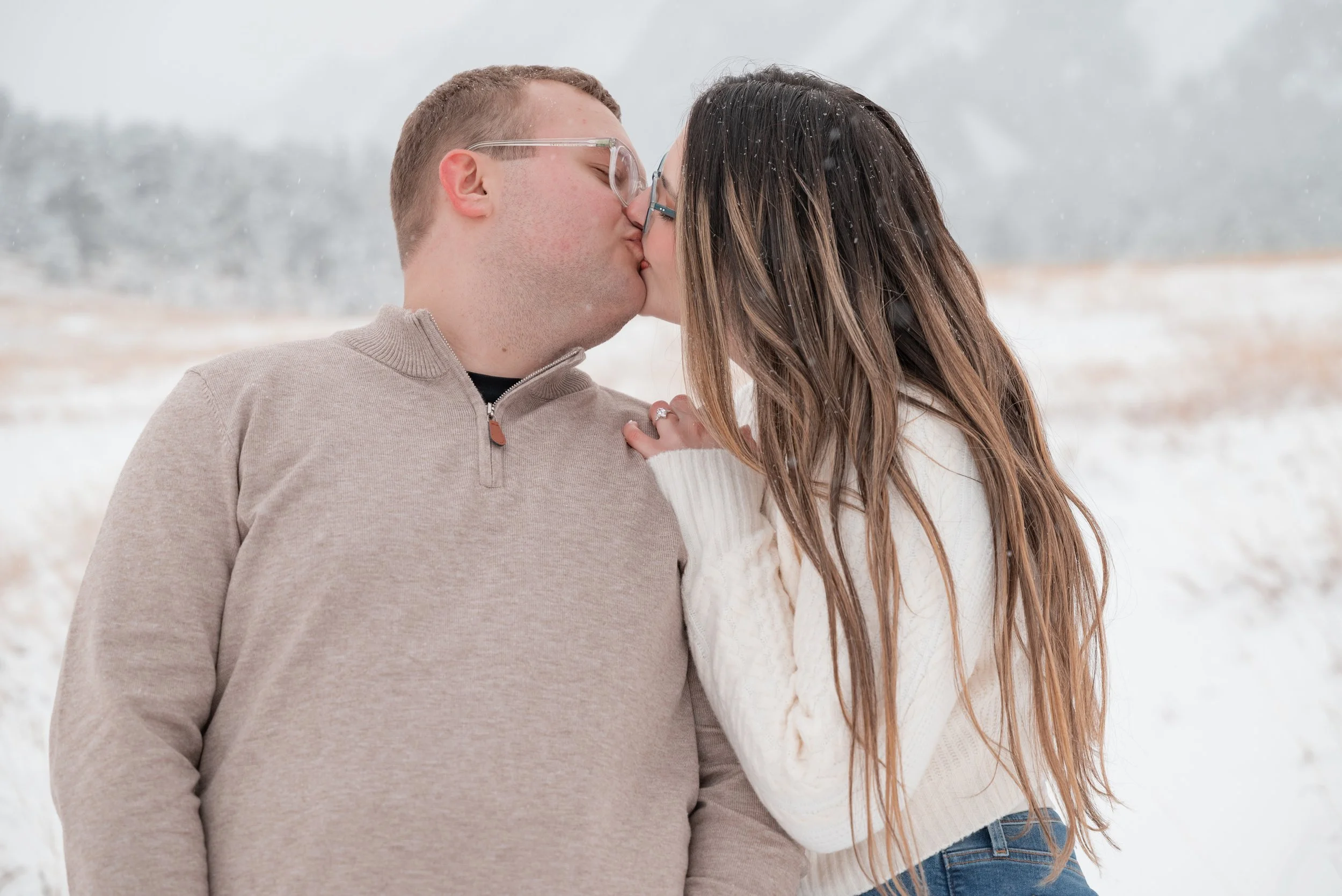 Stephanie Cole-45.jpg