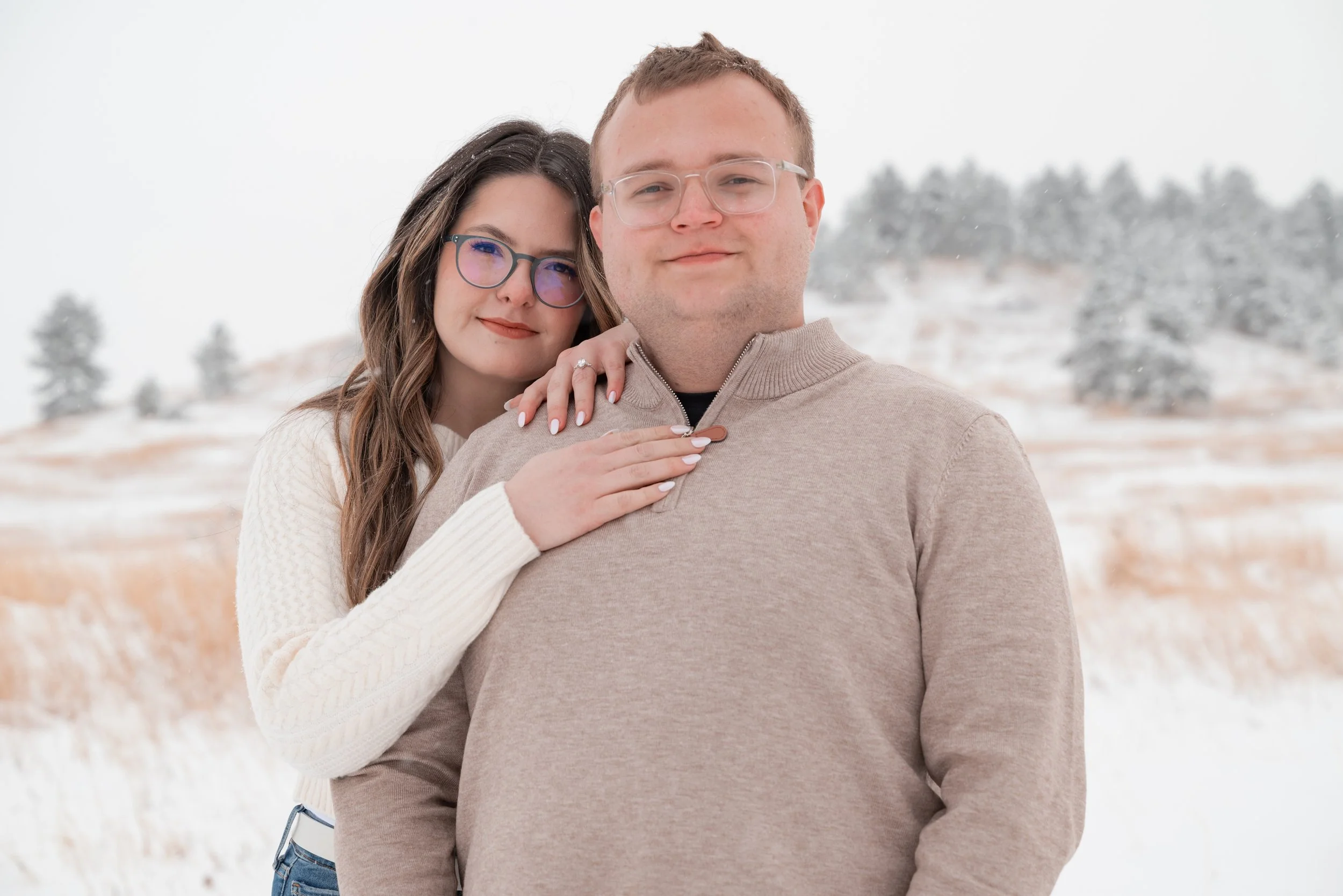 Stephanie Cole-3.jpg