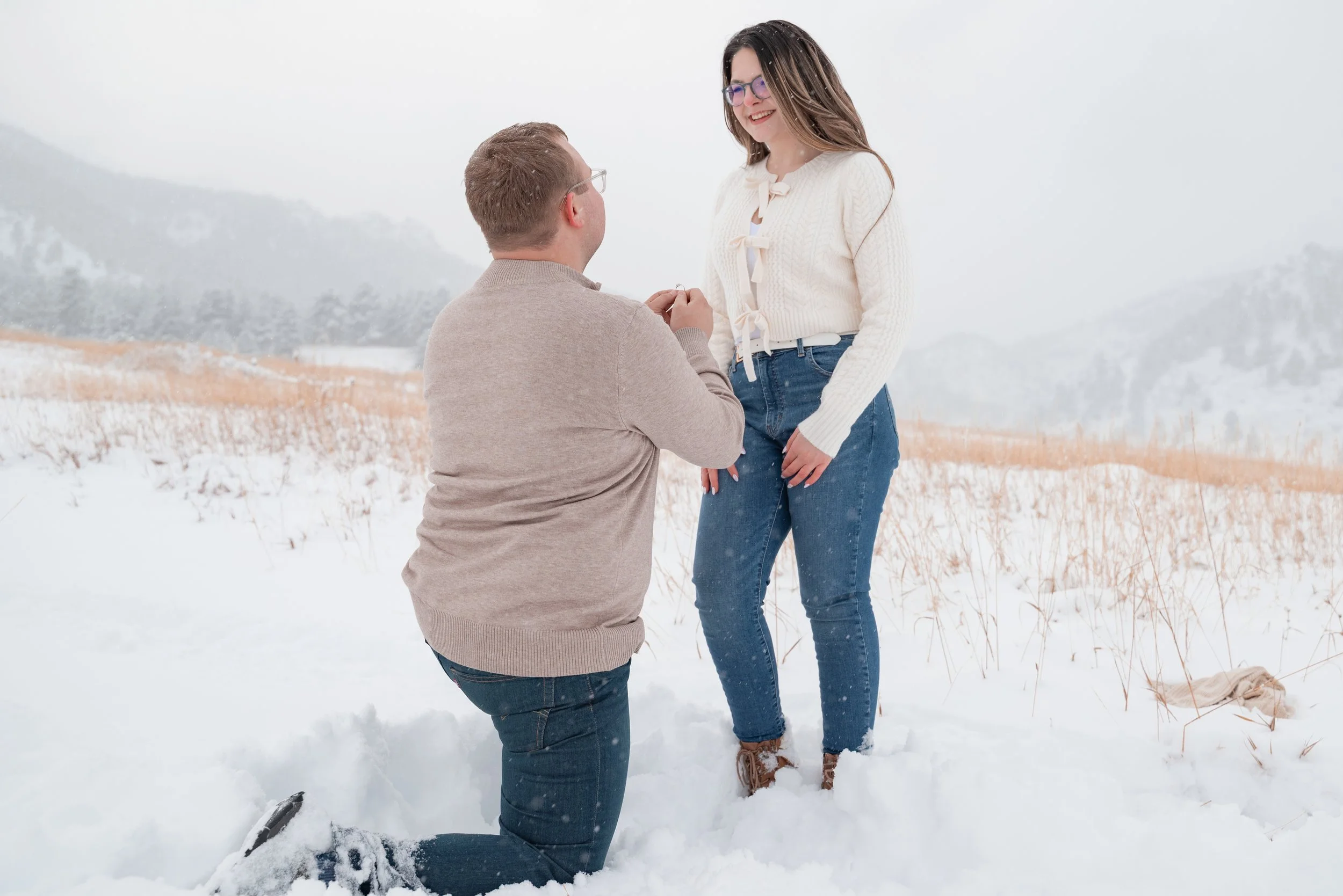 Stephanie Cole-55.jpg