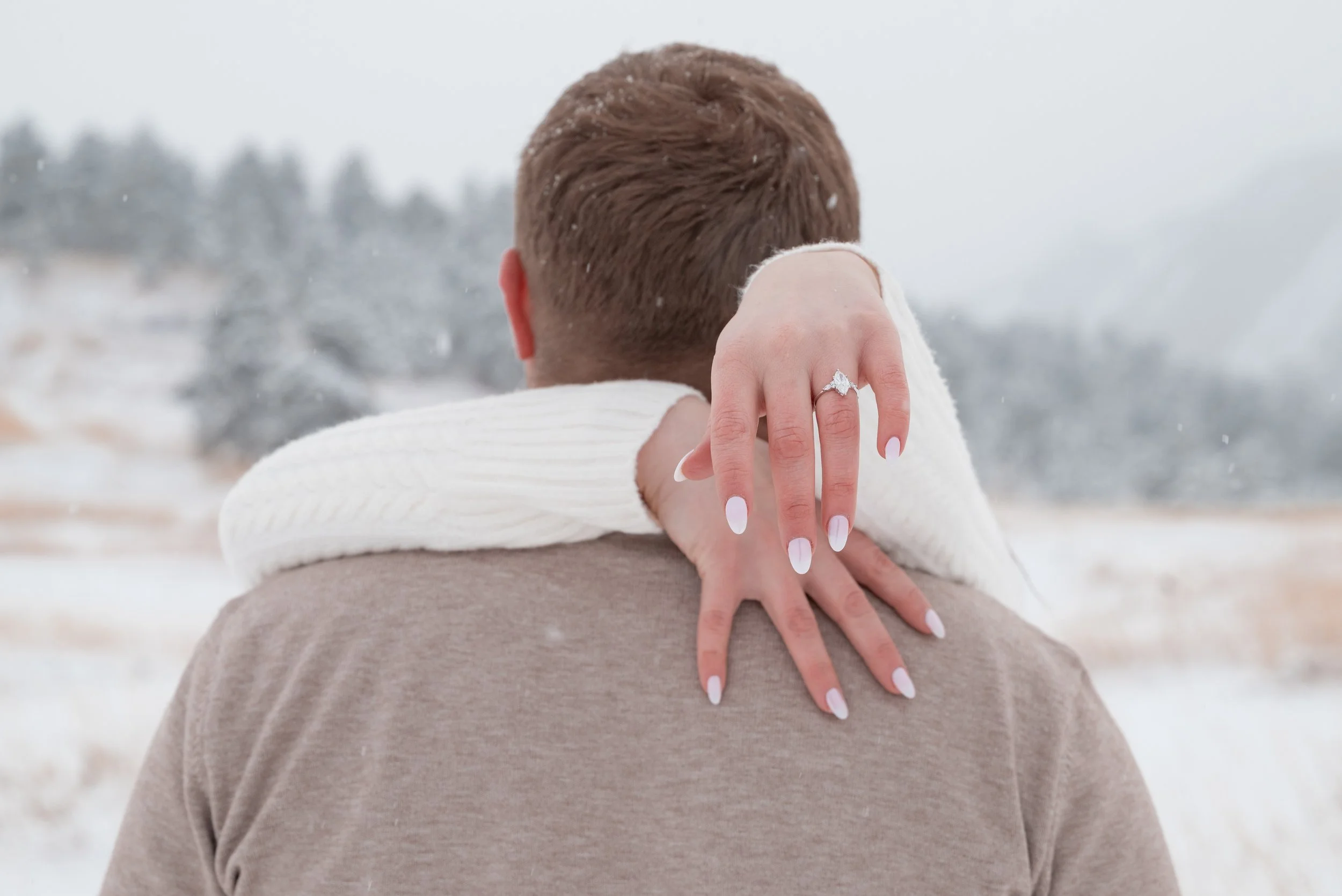 Stephanie Cole-28.jpg