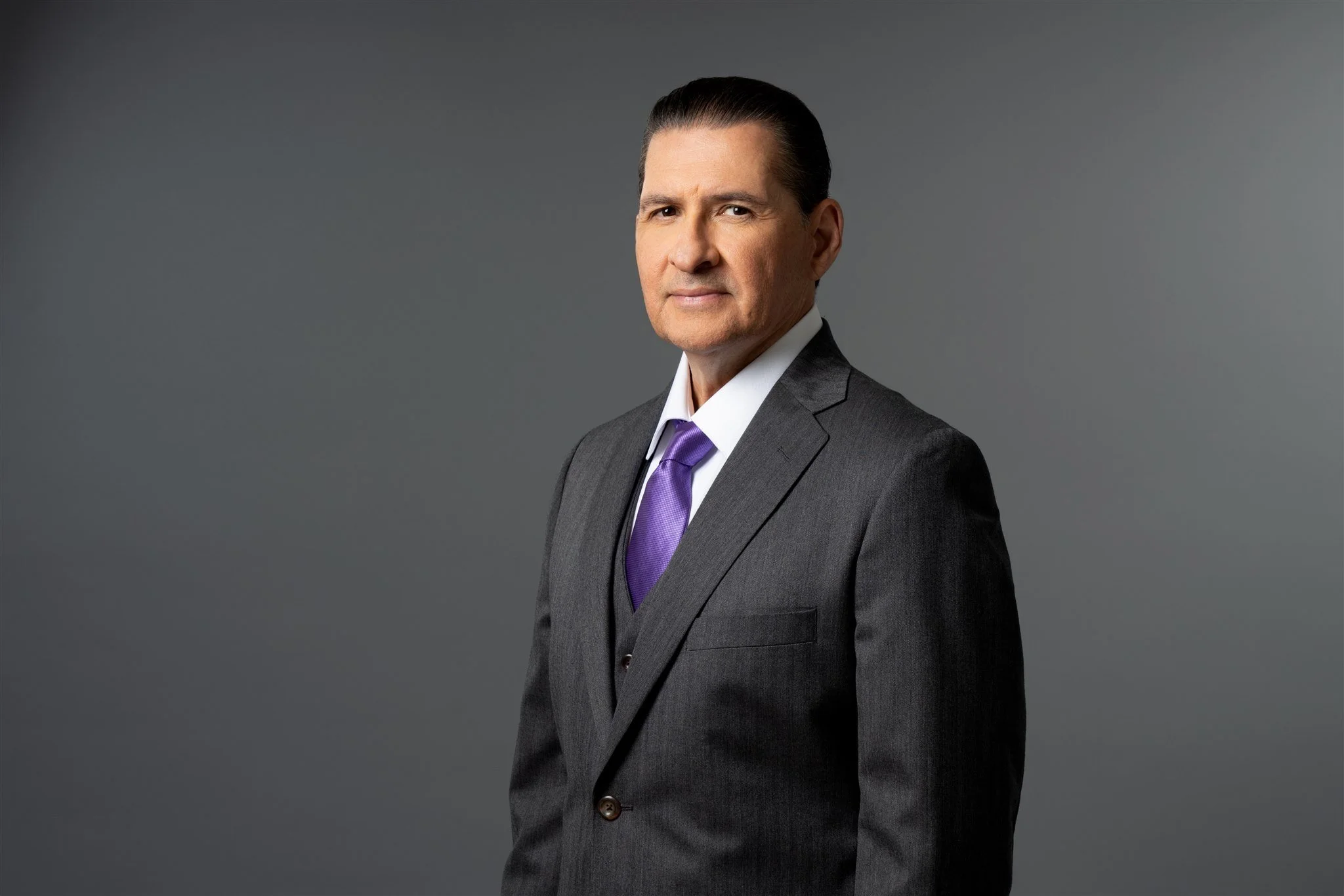 Joe Gonzalez-018.jpg