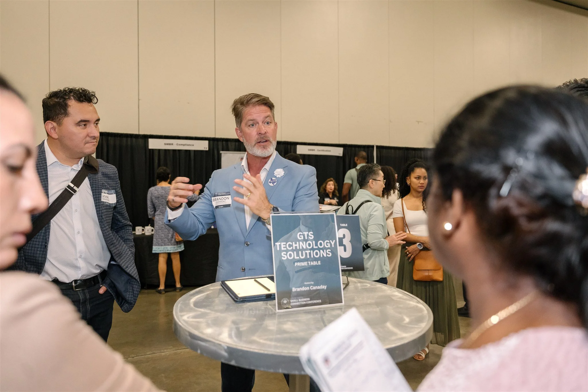 Small-Business-Connection-Conference-Sep-2024-106329.jpg