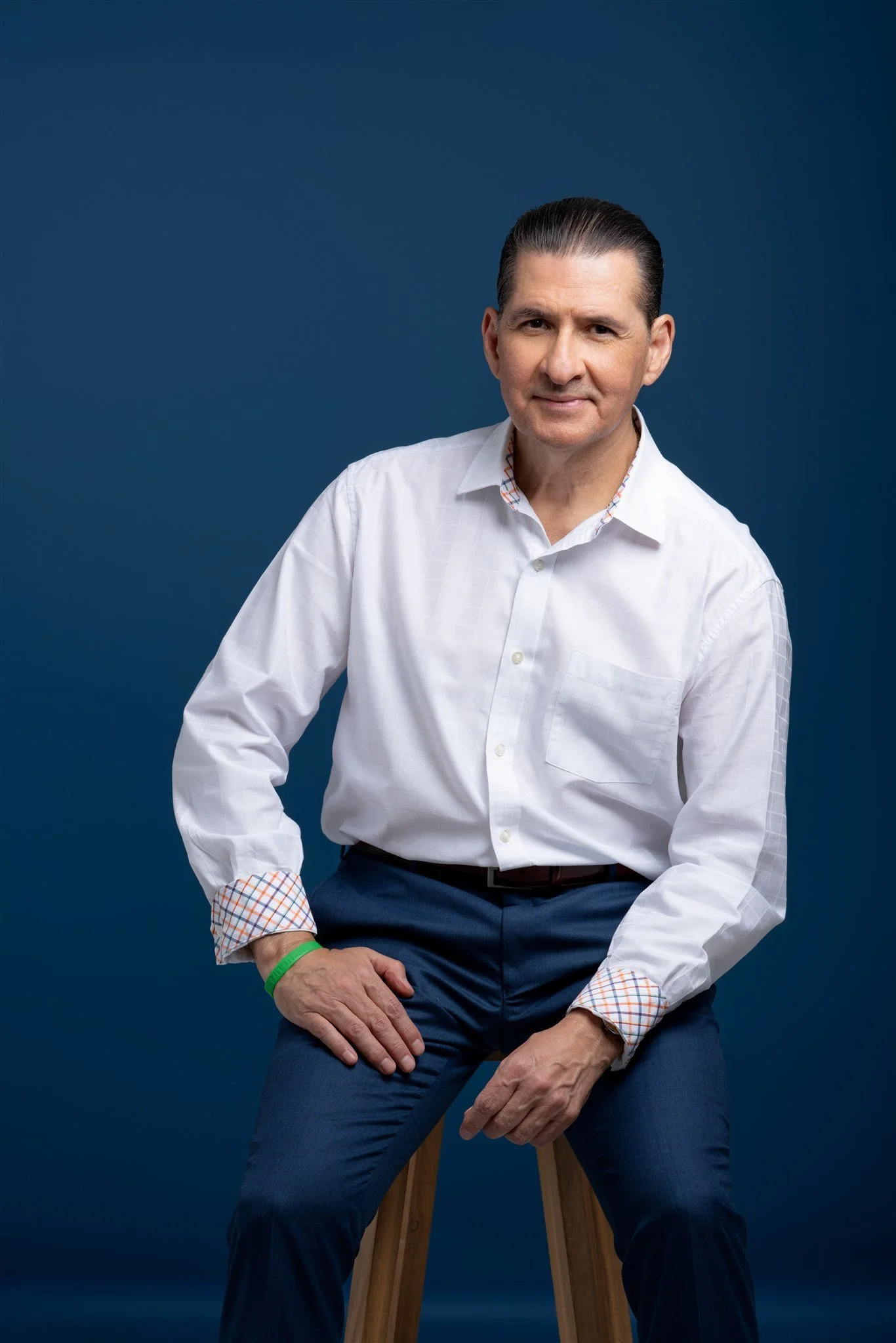 Joe Gonzalez-5281.jpg