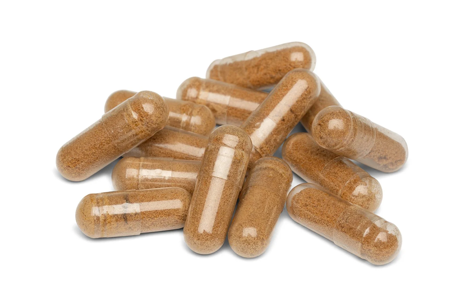 Organic-Muscle-Product-420.jpg