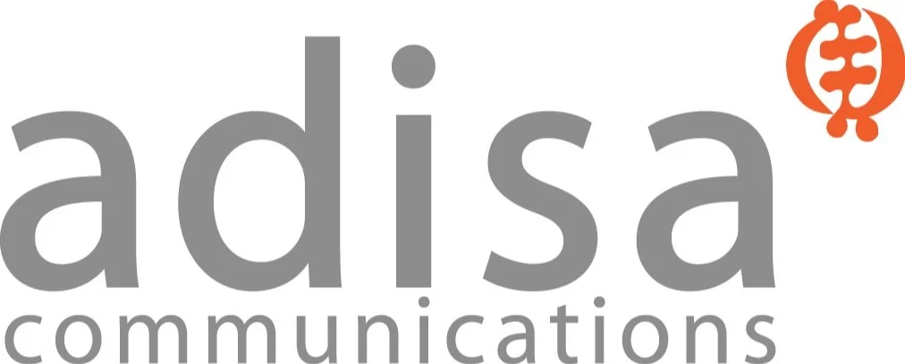 adisa-logo.jpg