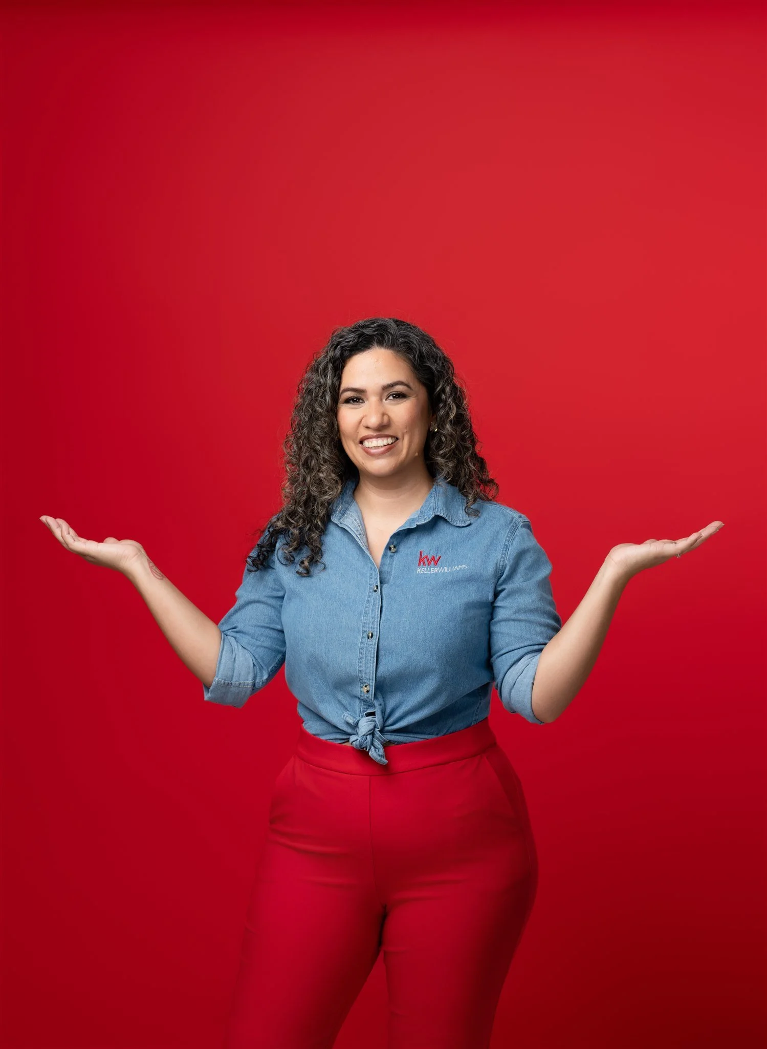 Johana Gervais Studio-4018_(3).jpg