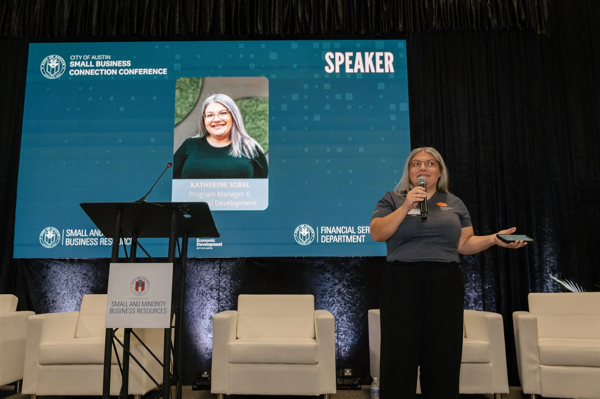 Small-Business-Connection-Conference-Sep-2024-106179.jpg
