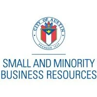 city_of_austin_small_and_minority_business_resources_logo.jpeg