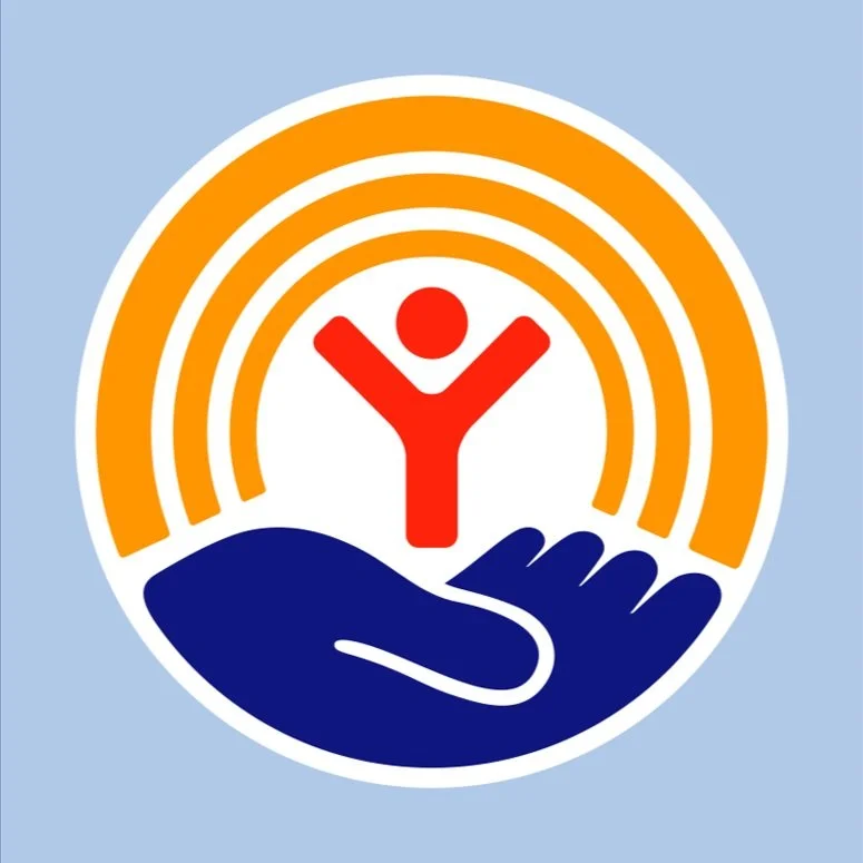 United-Way-Logo.jpg