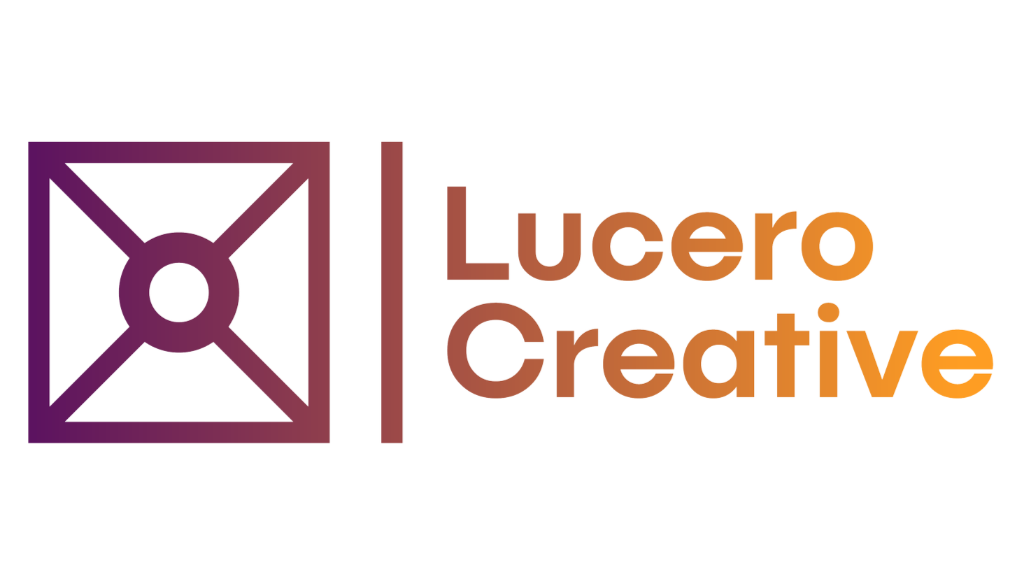 Lucero Creative
