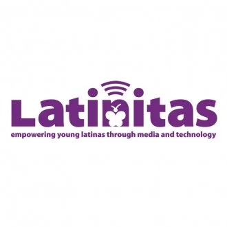 Latinitas_LOGO_8731563922_l.jpg