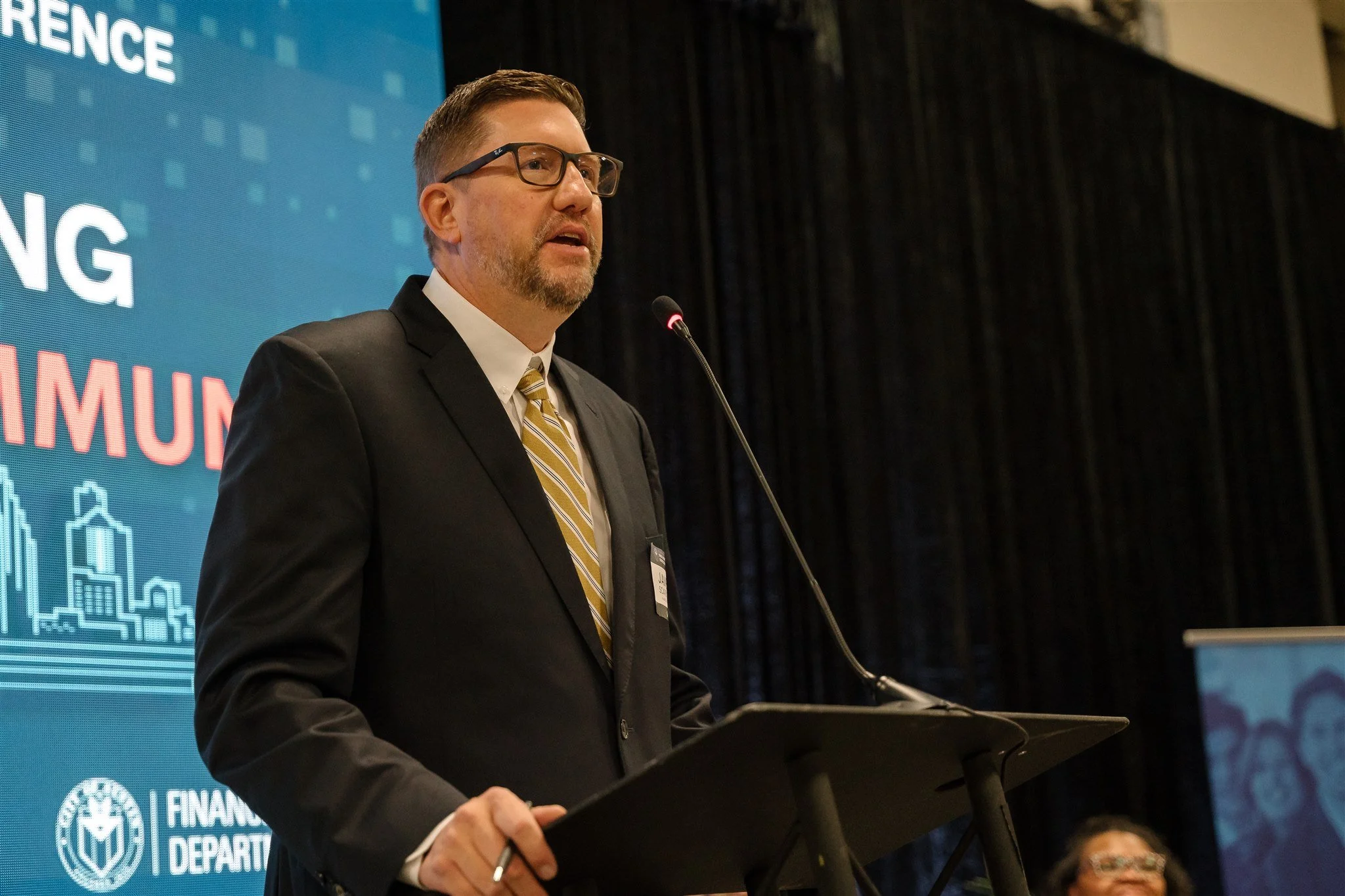 Small-Business-Connection-Conference-Sep-2024-105723.jpg