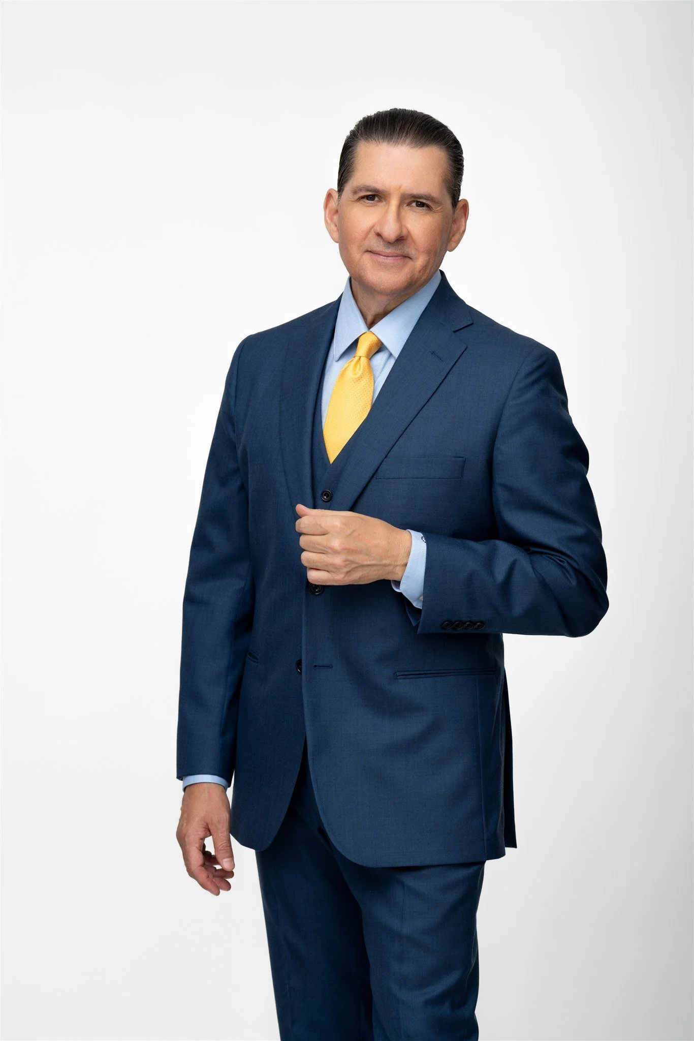 Joe Gonzalez--18.jpg