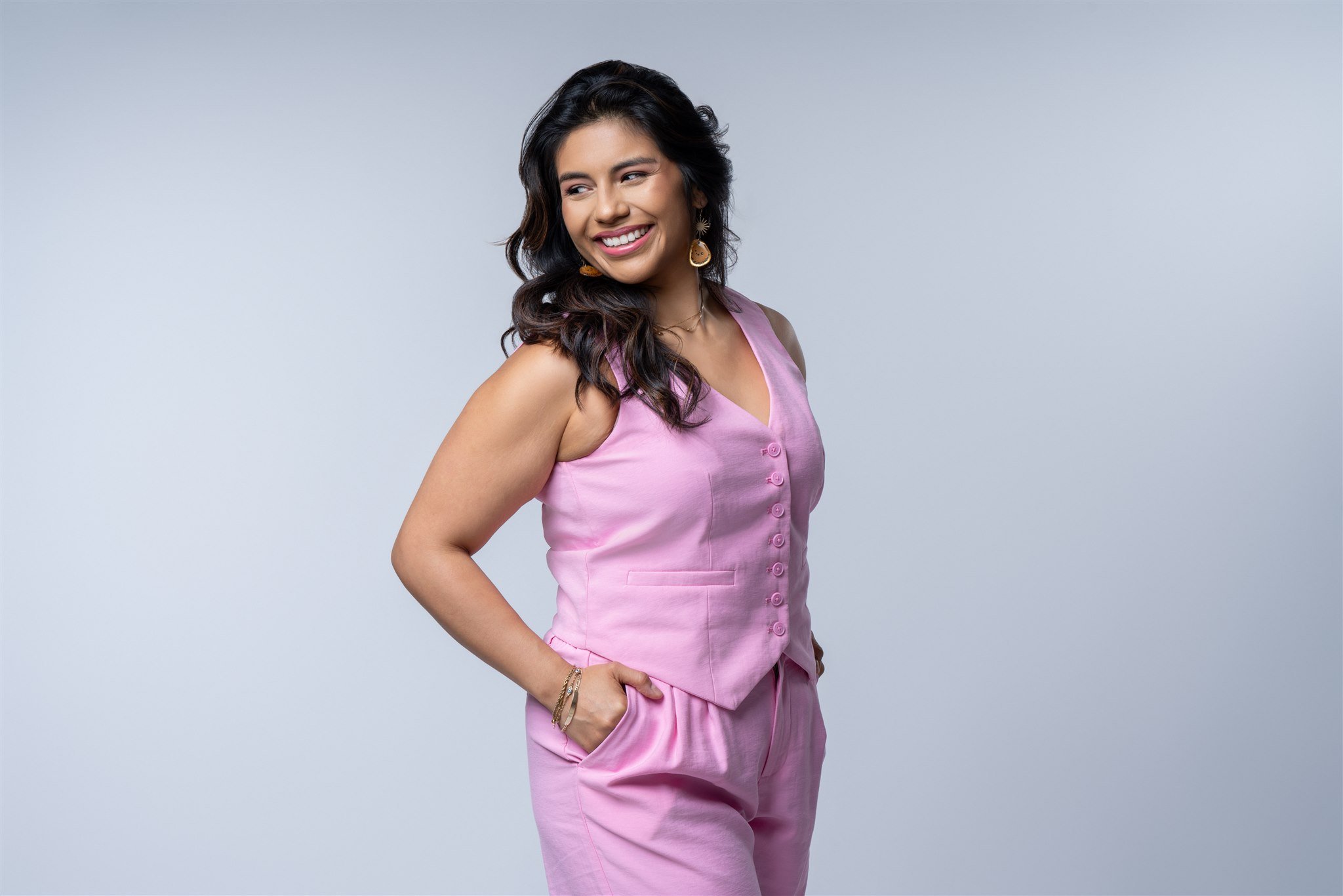 Studio Session-326.jpg