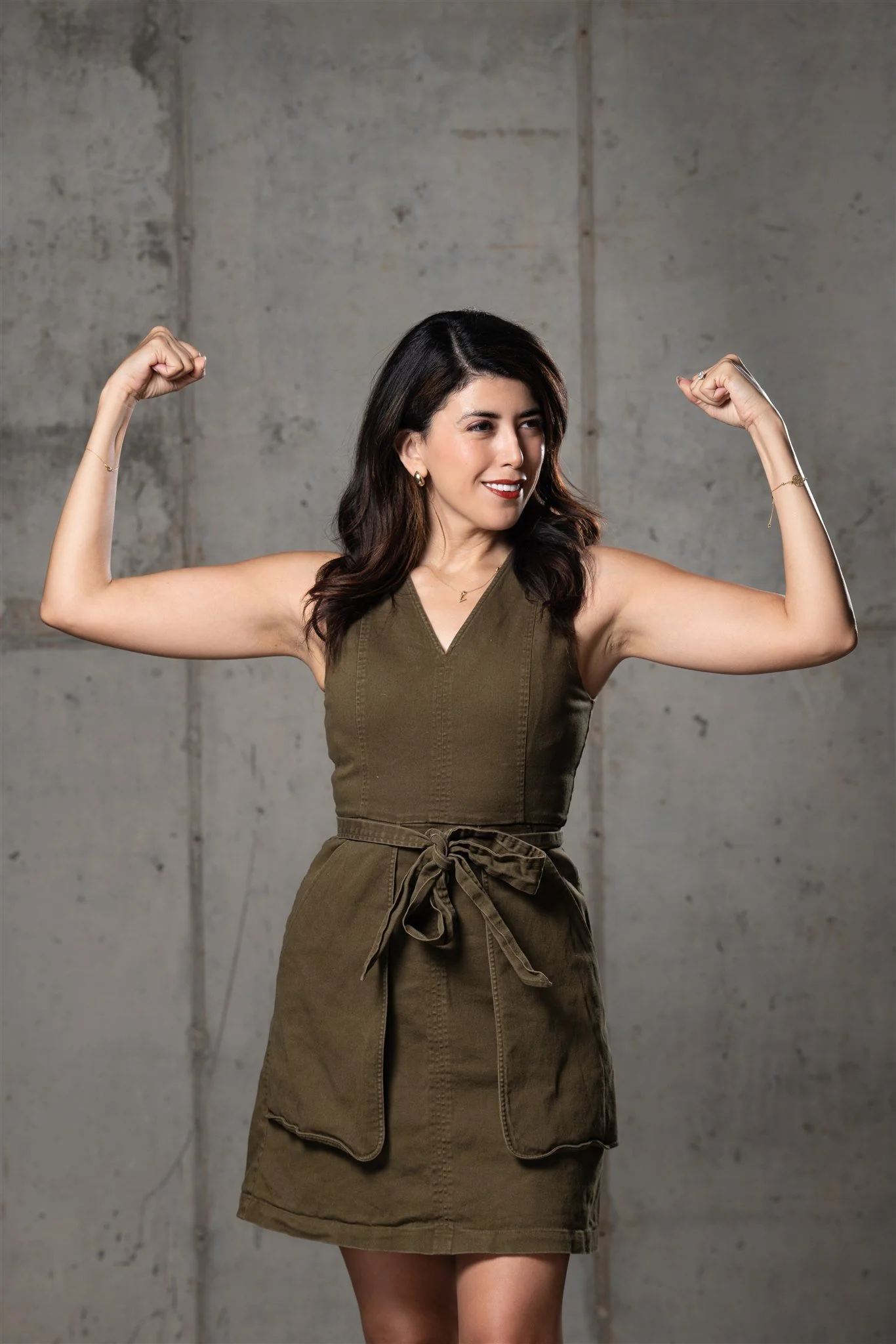 Vanessa-Fuentes-Team-2024-102955.jpg