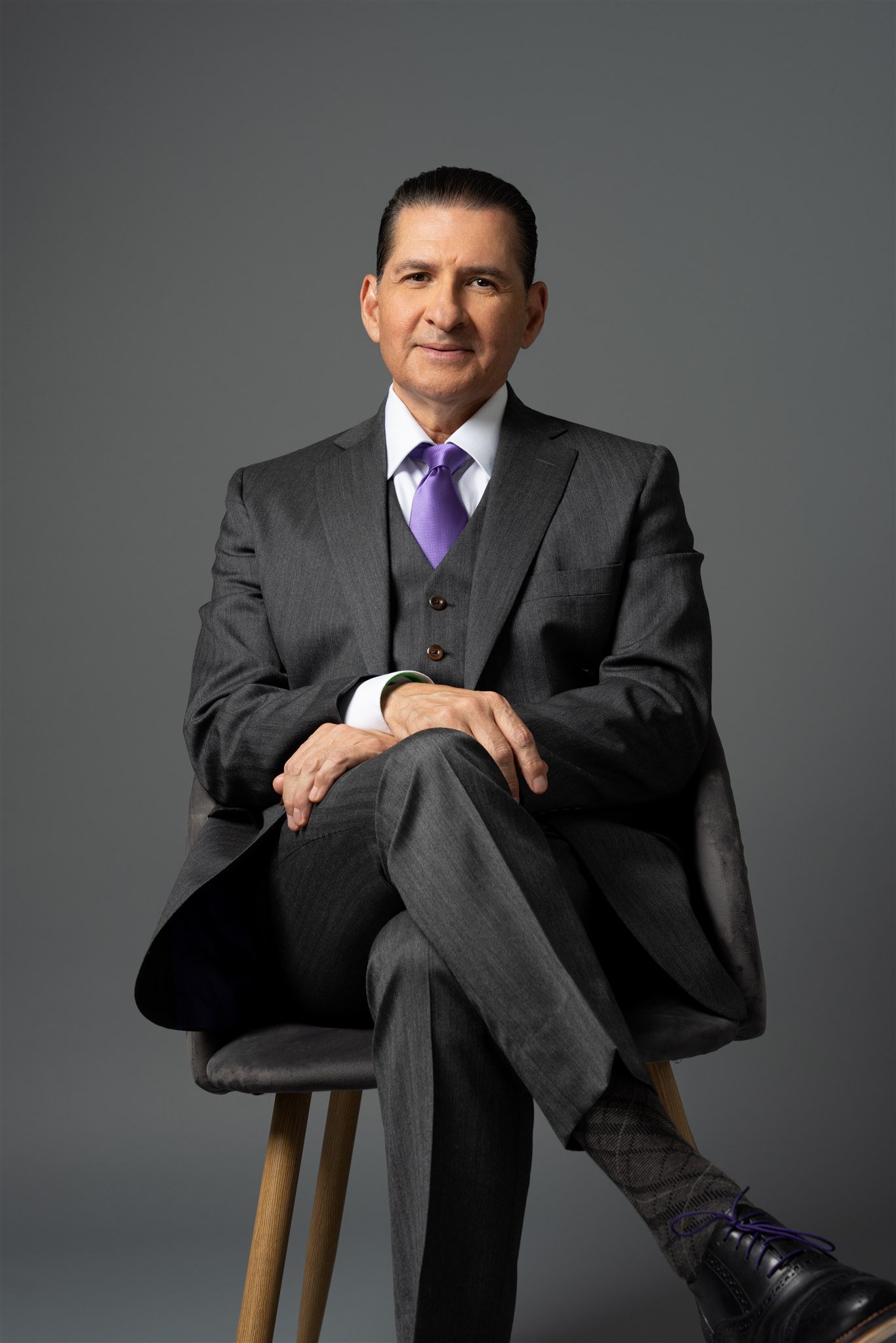 Joe Gonzalez-070.jpg