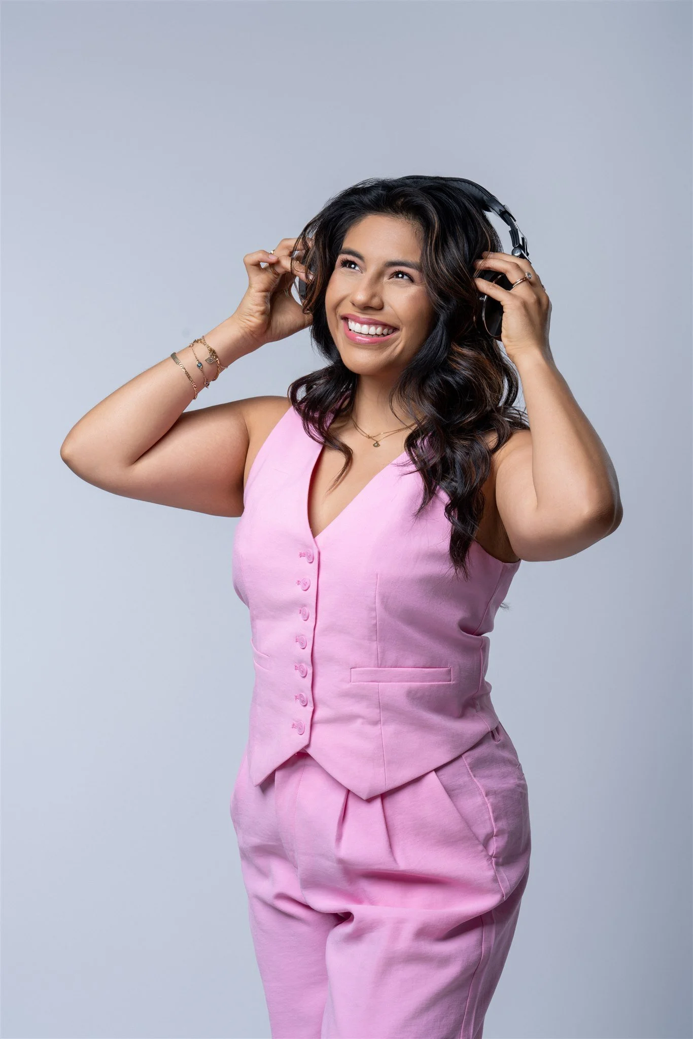 Studio Session-282.jpg