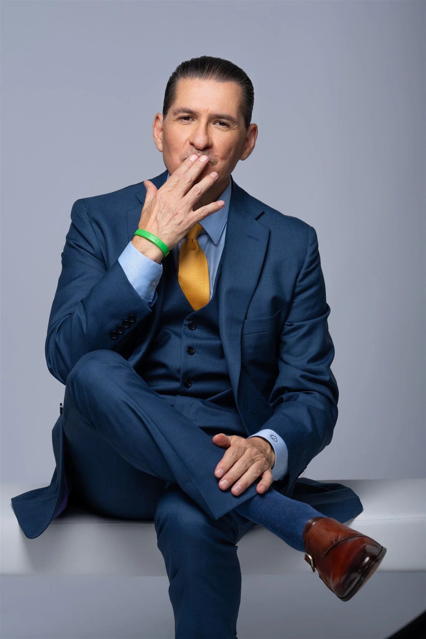 Joe Gonzalez-5142.jpg