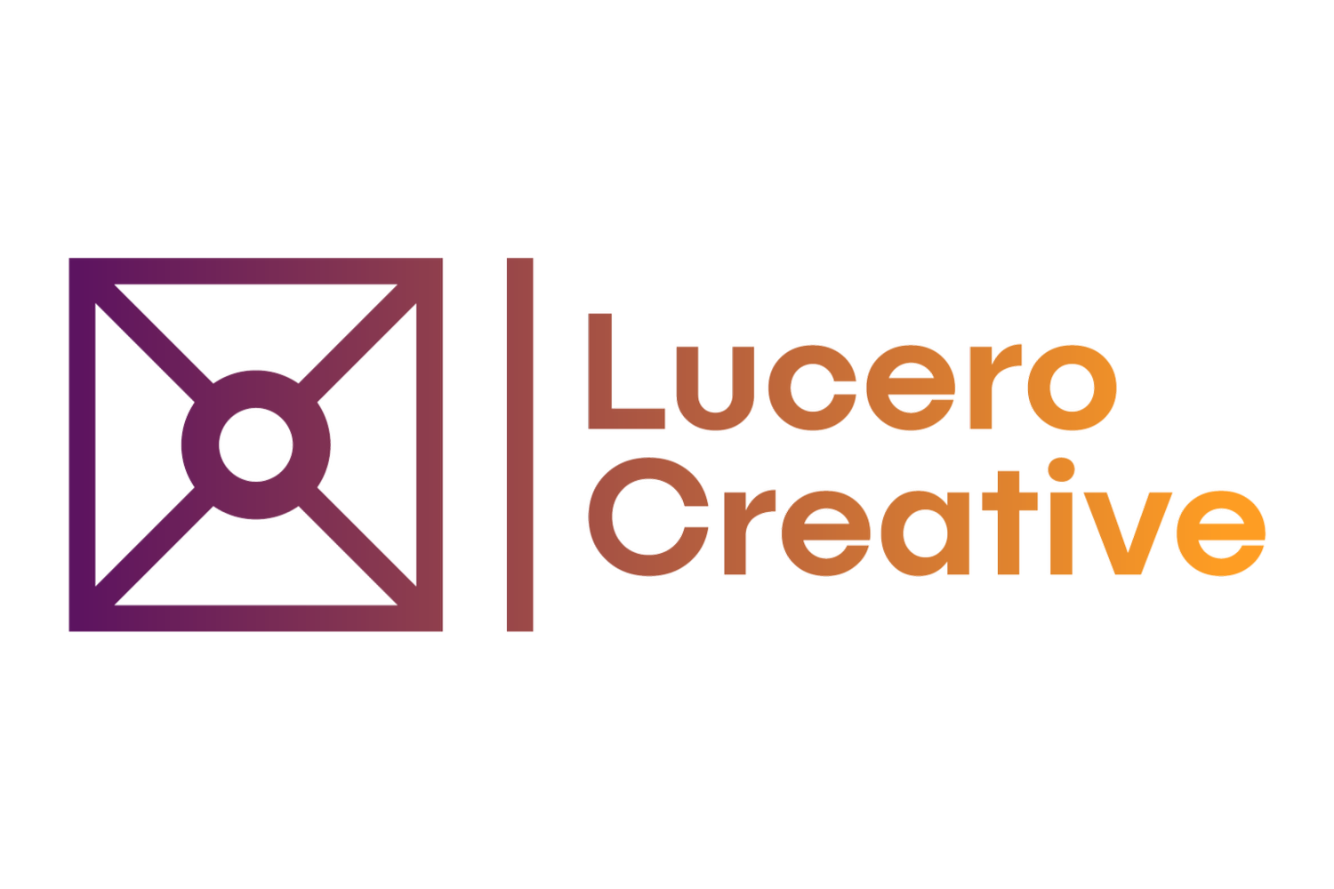 Lucero Creative