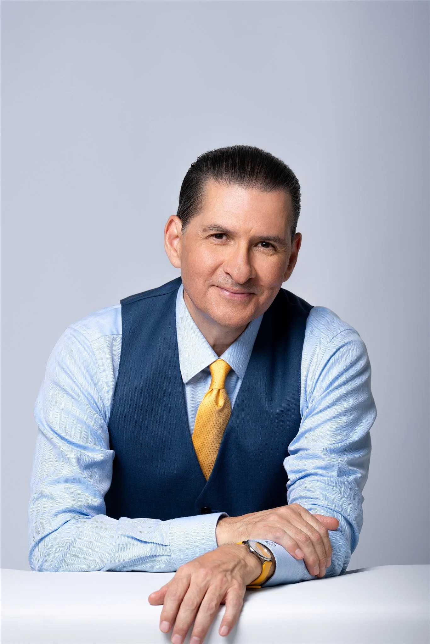 Joe Gonzalez-5222.jpg