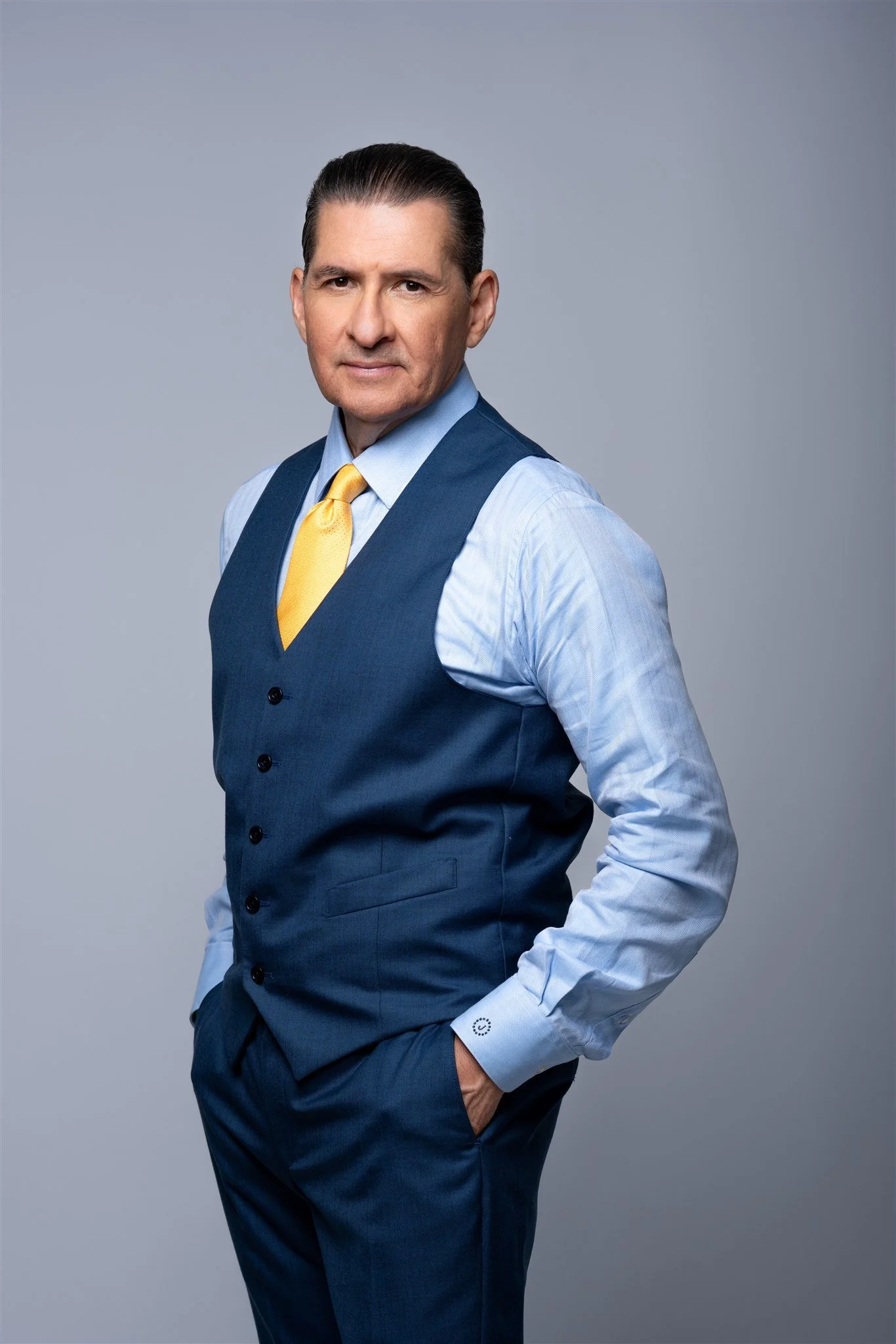 Joe Gonzalez-5256.jpg