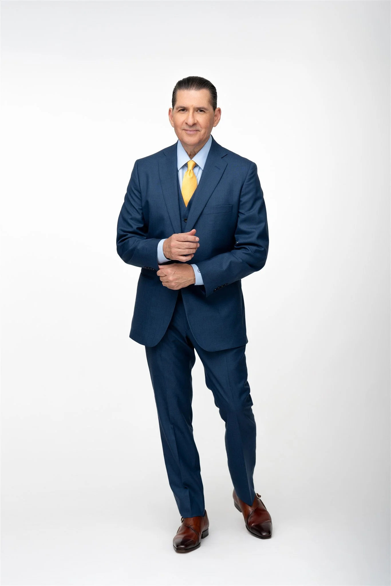 Joe Gonzalez--25.jpg