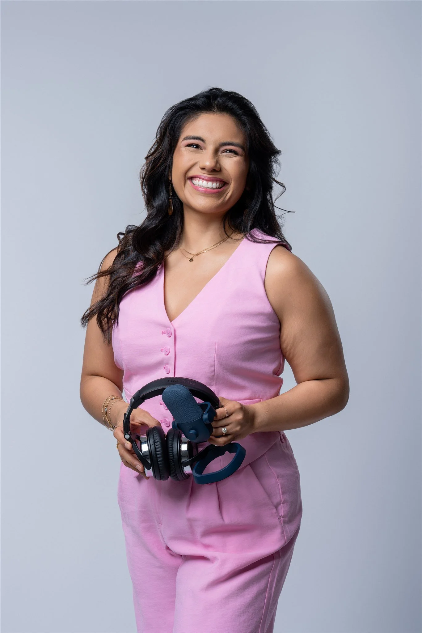 Studio Session-265.jpg