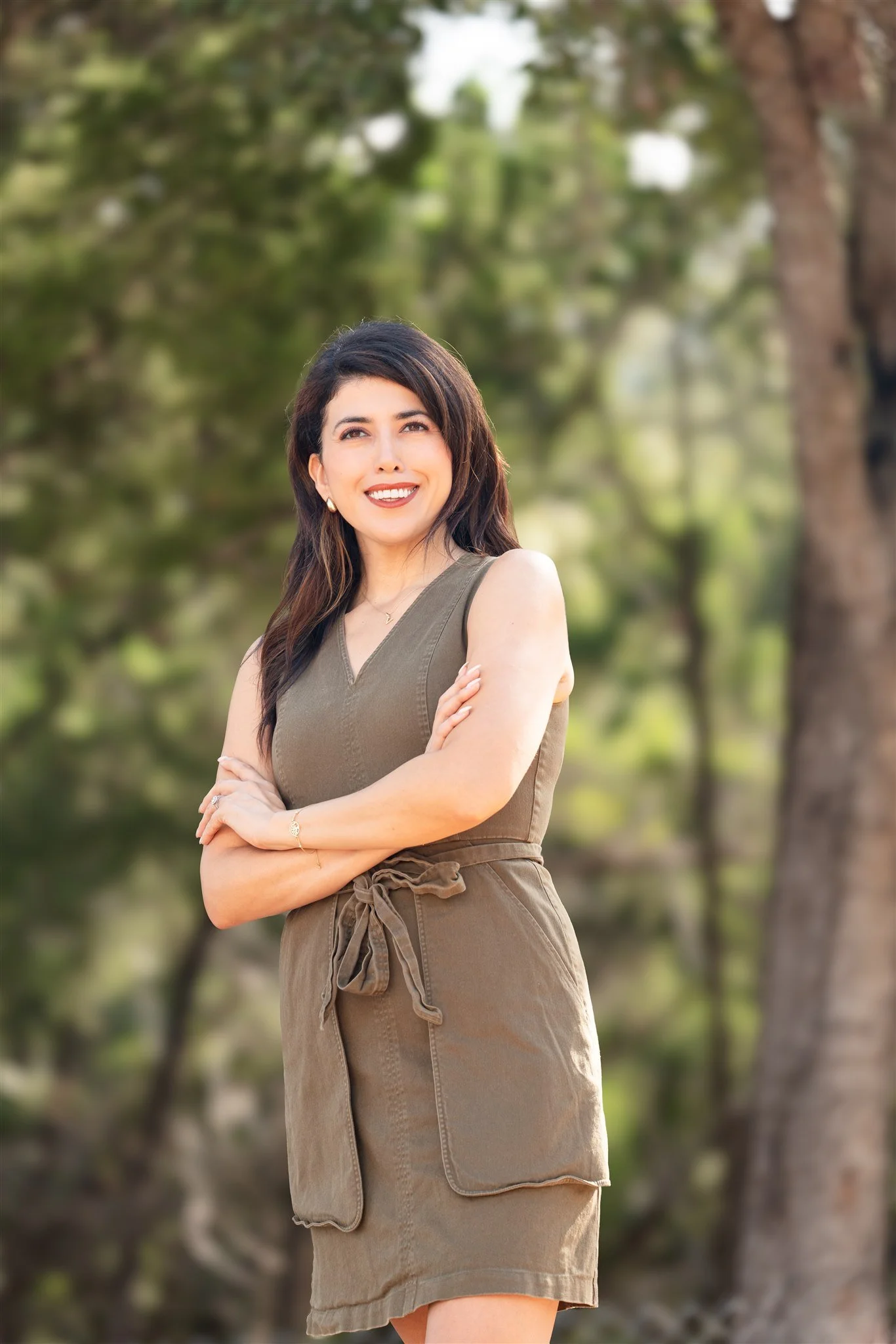 Vanessa-Fuentes-Team-2024-103173.jpg