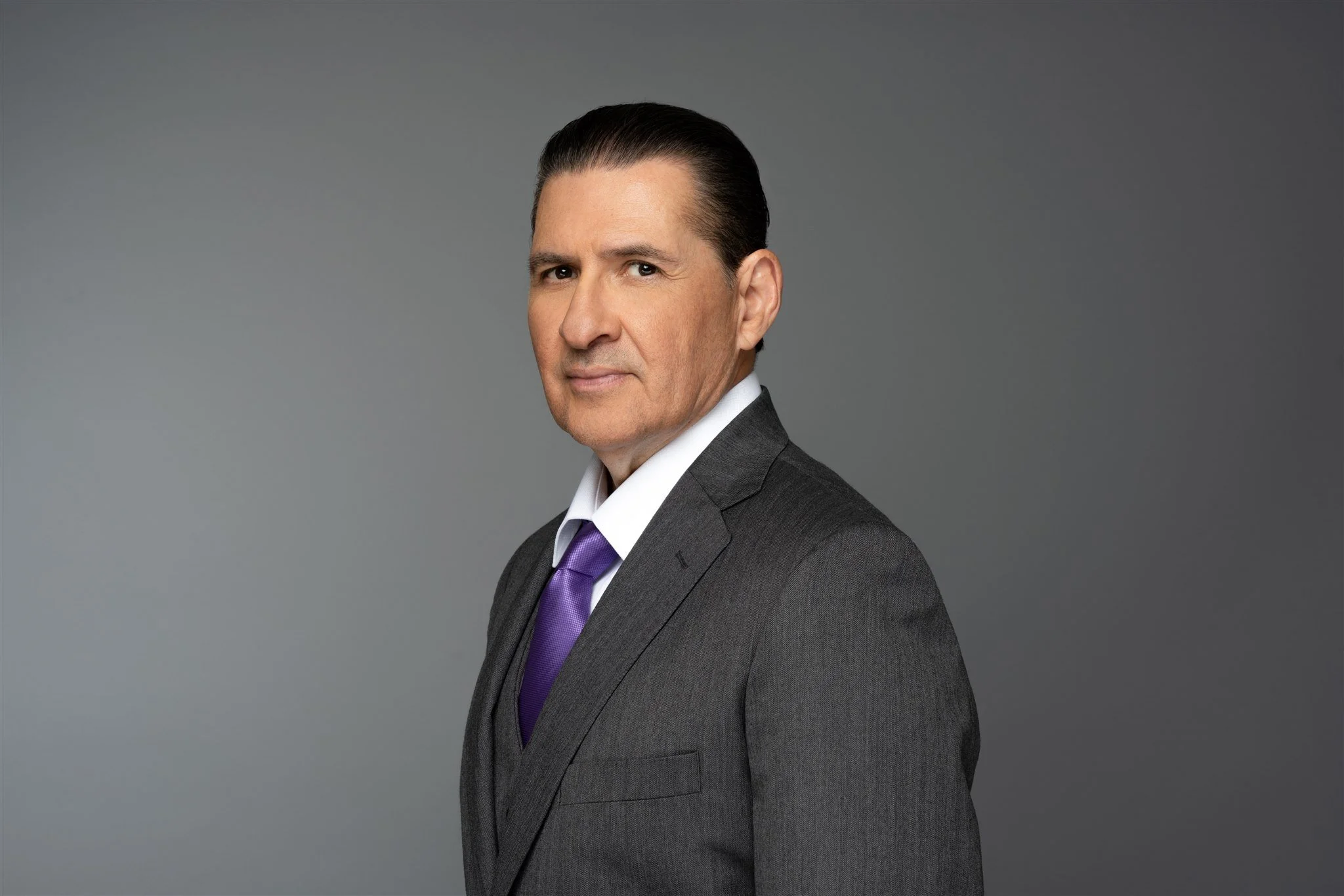 Joe Gonzalez-104.jpg