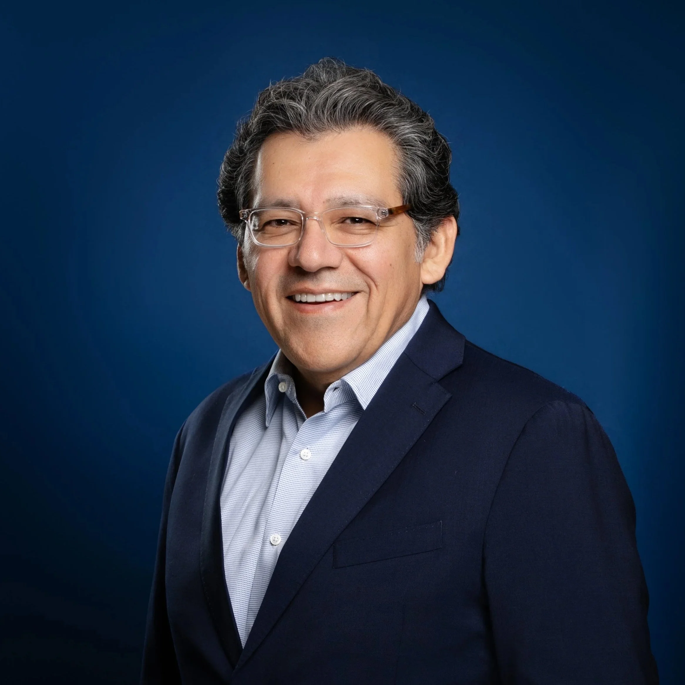 CORPORATE HEADSHOTS