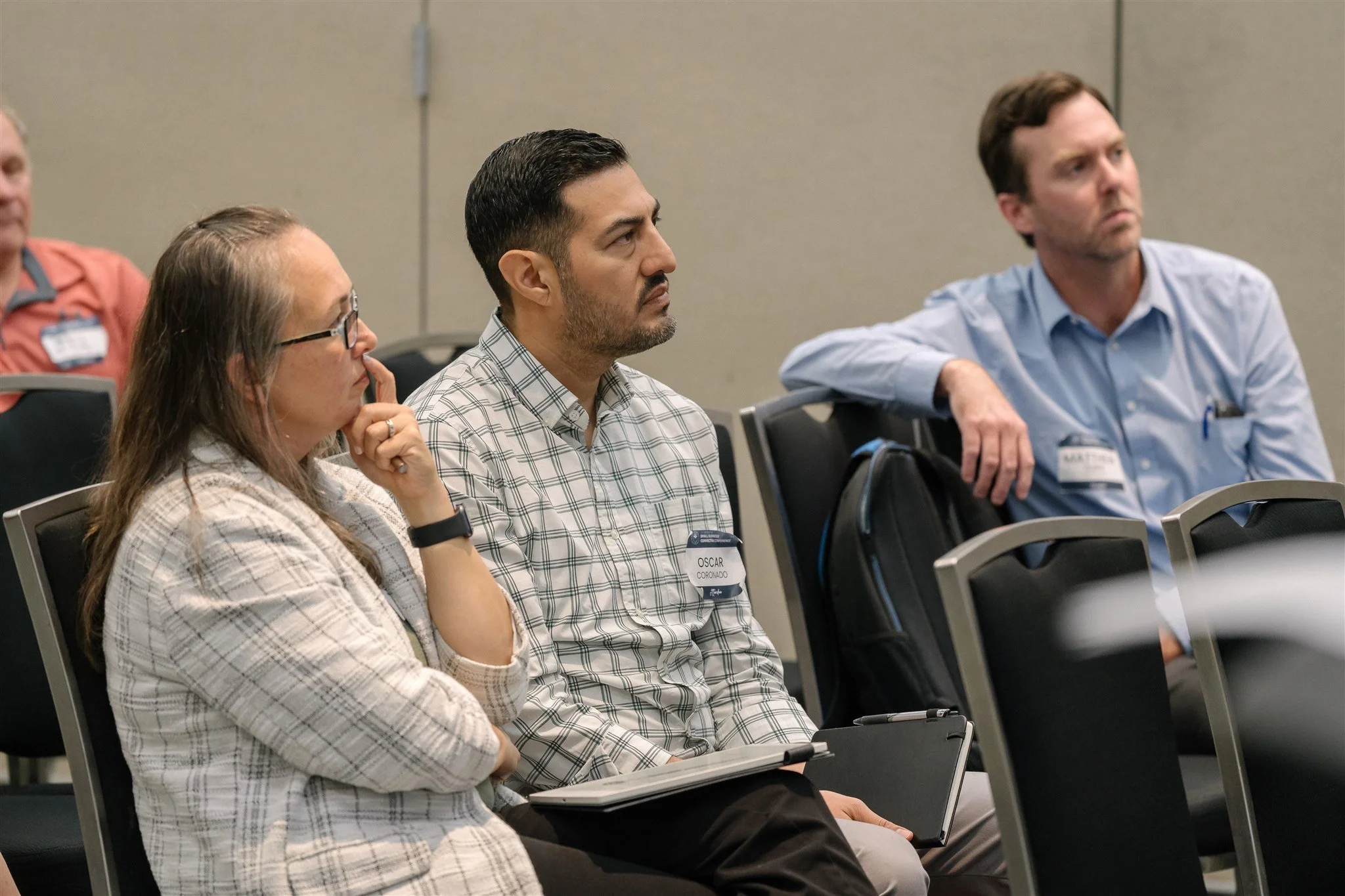 Small-Business-Connection-Conference-Sep-2024-106667.jpg
