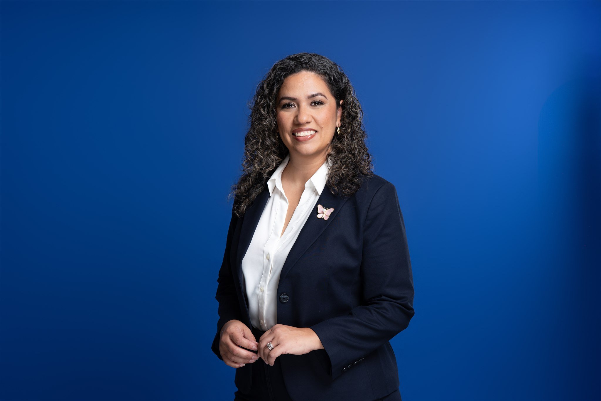 Johana Gervais Studio-3259_(3).jpg