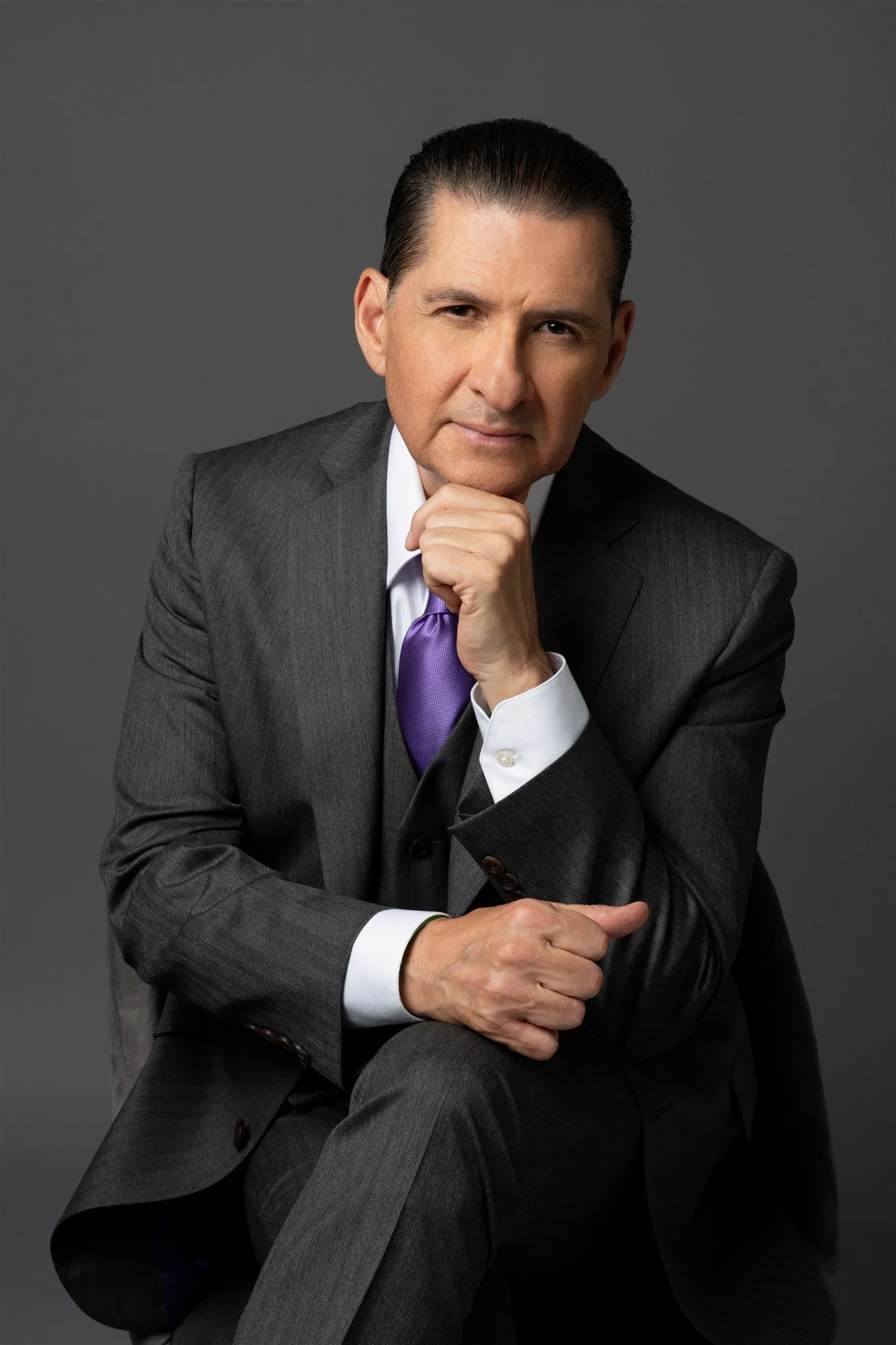 Joe Gonzalez-090.jpg