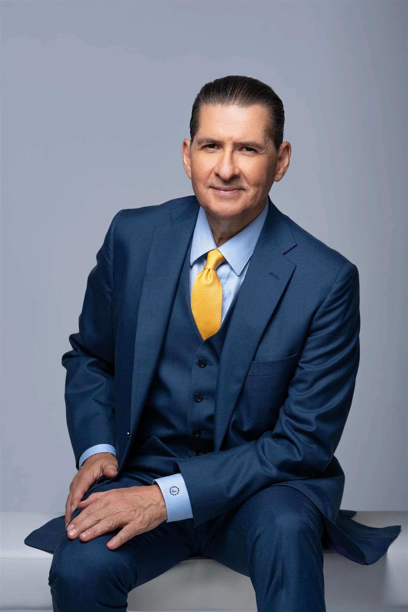 Joe Gonzalez-5115.jpg