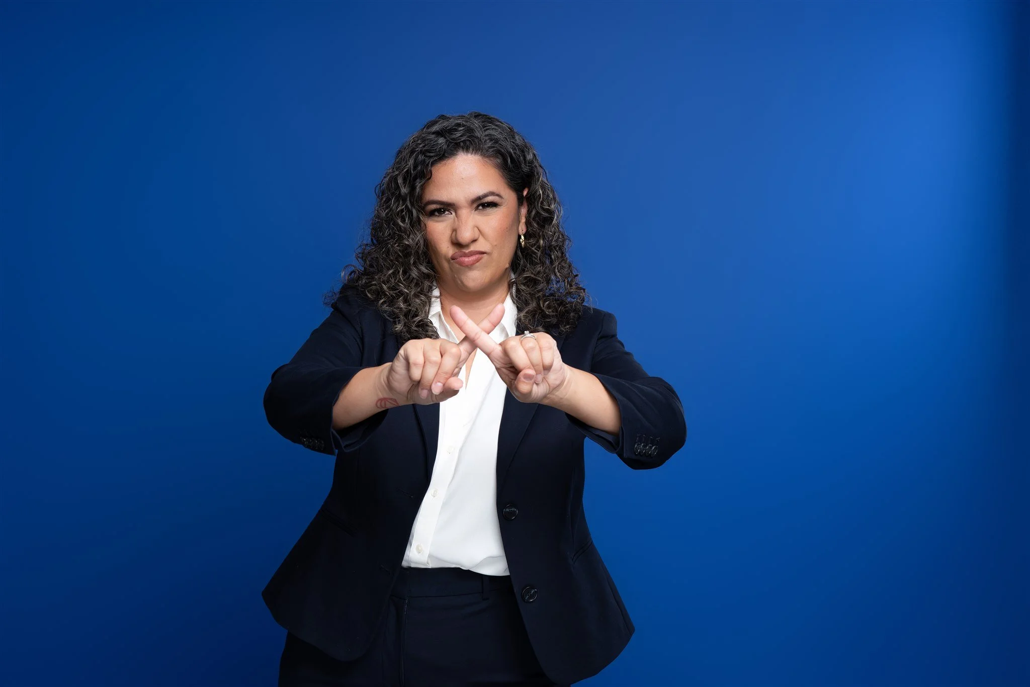 Johana Gervais Studio-3317_(3).jpg