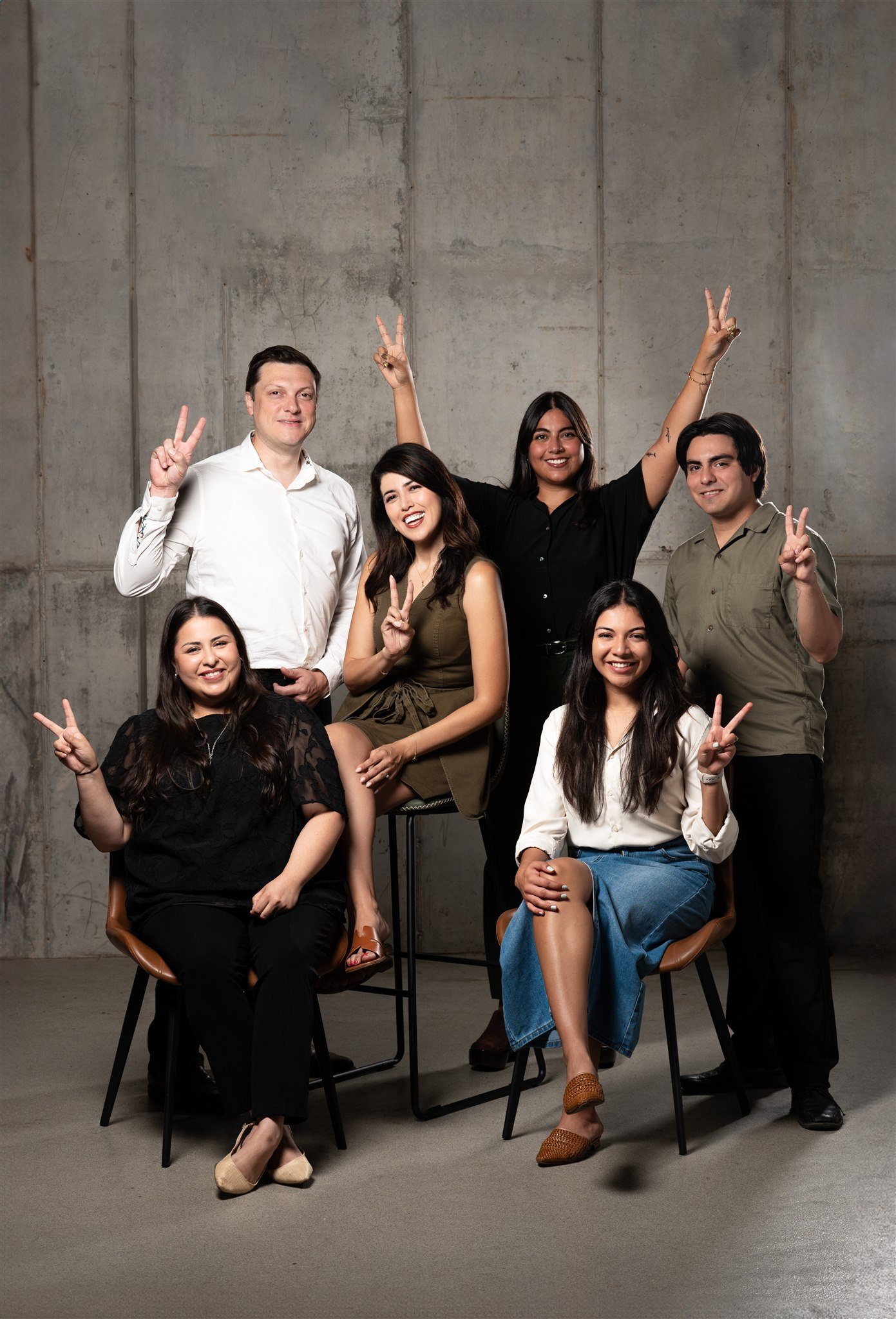 Vanessa-Fuentes-Team-2024--3.jpg