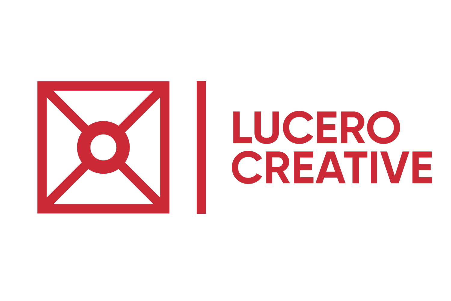 Lucero Creative