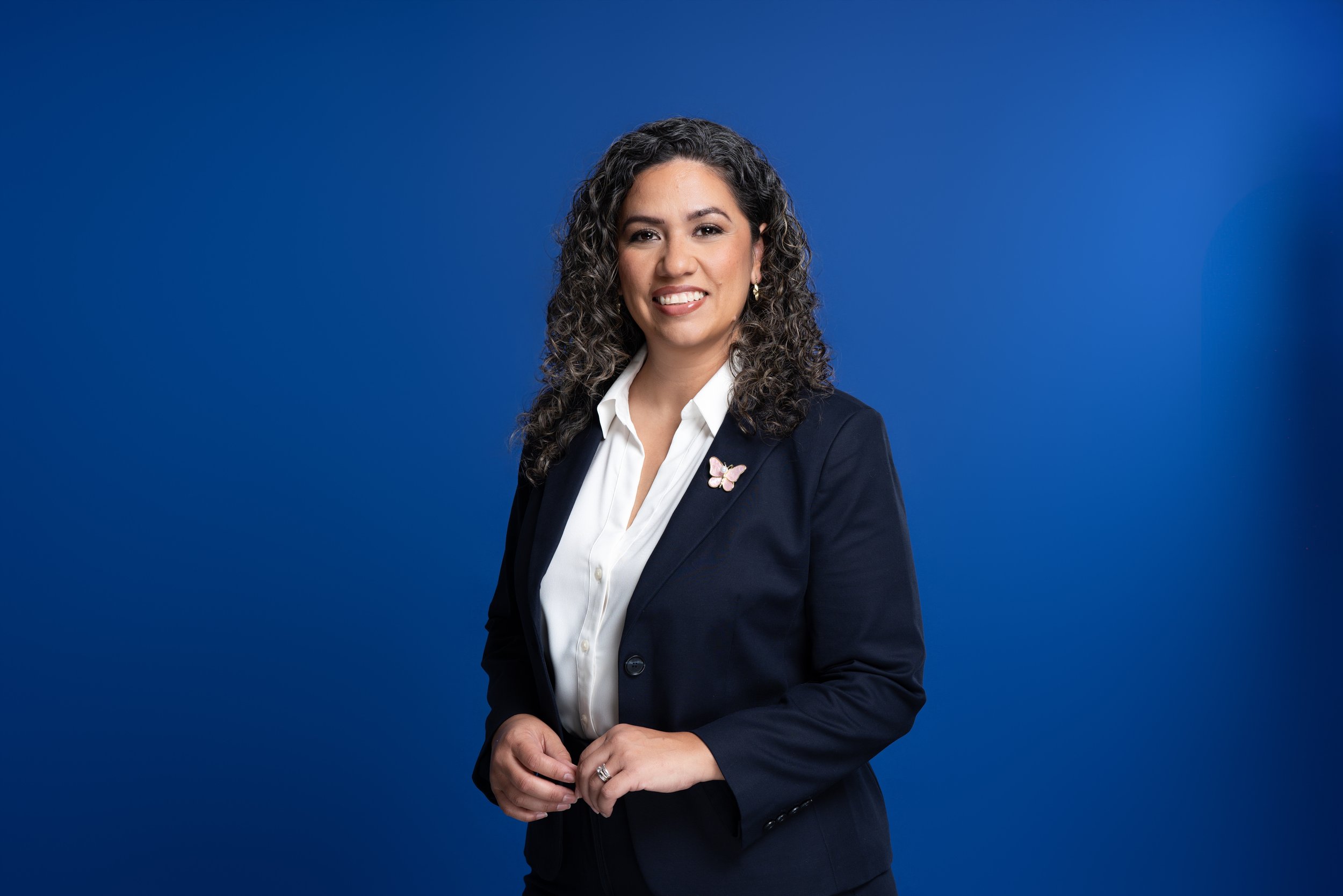 Johana Gervais Studio-3259_(3).jpg