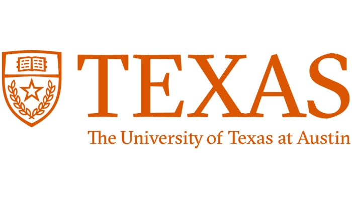 University-of-Texas-at-Austin-Logo-700x394.png
