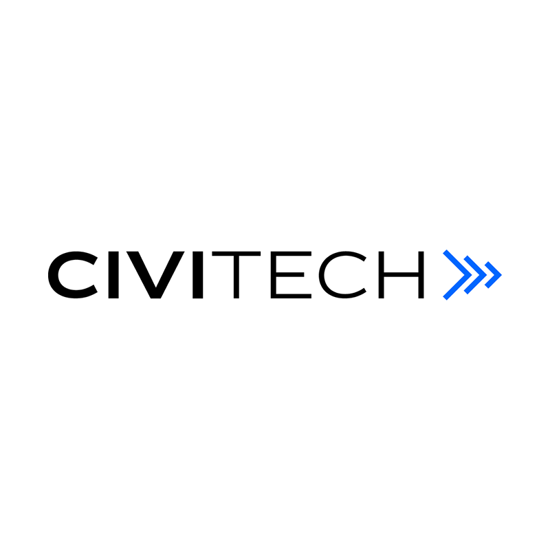 logo-civitech.png