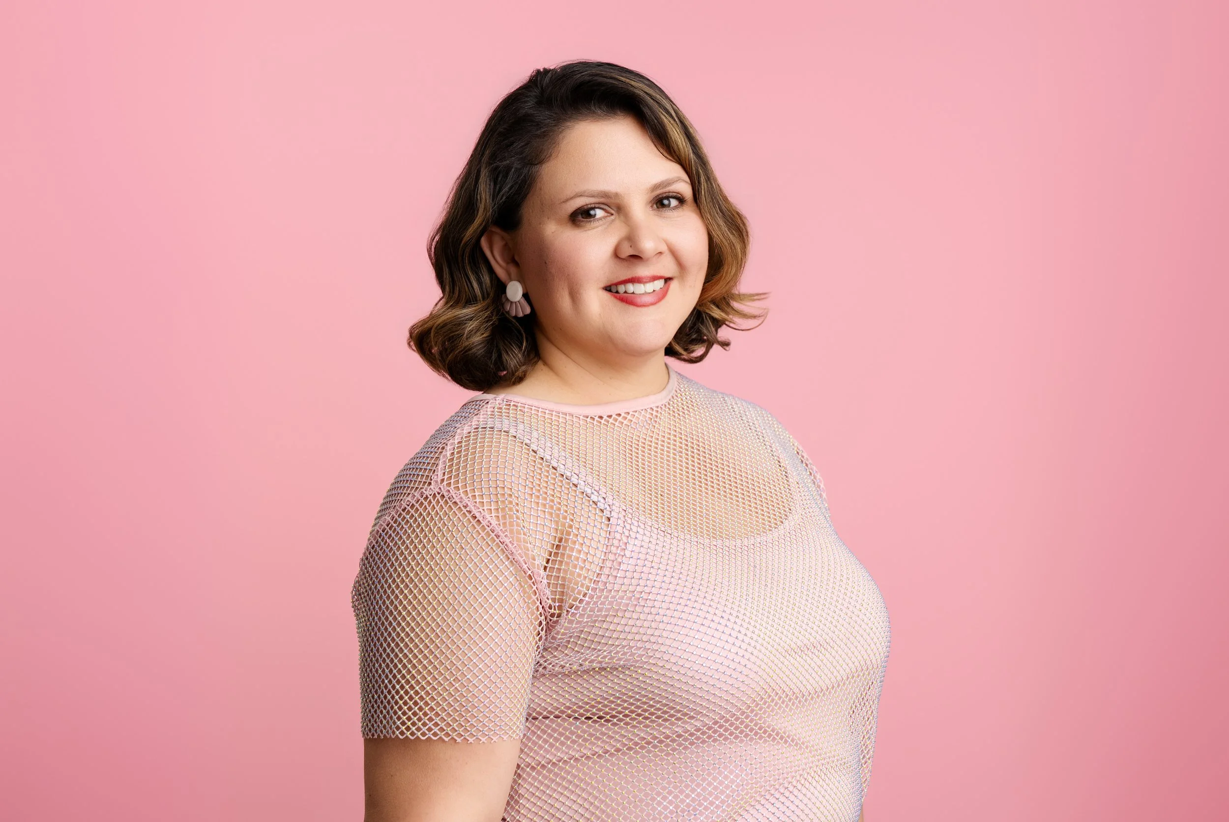 LUV00664-Liliana Cortez 2025.jpg